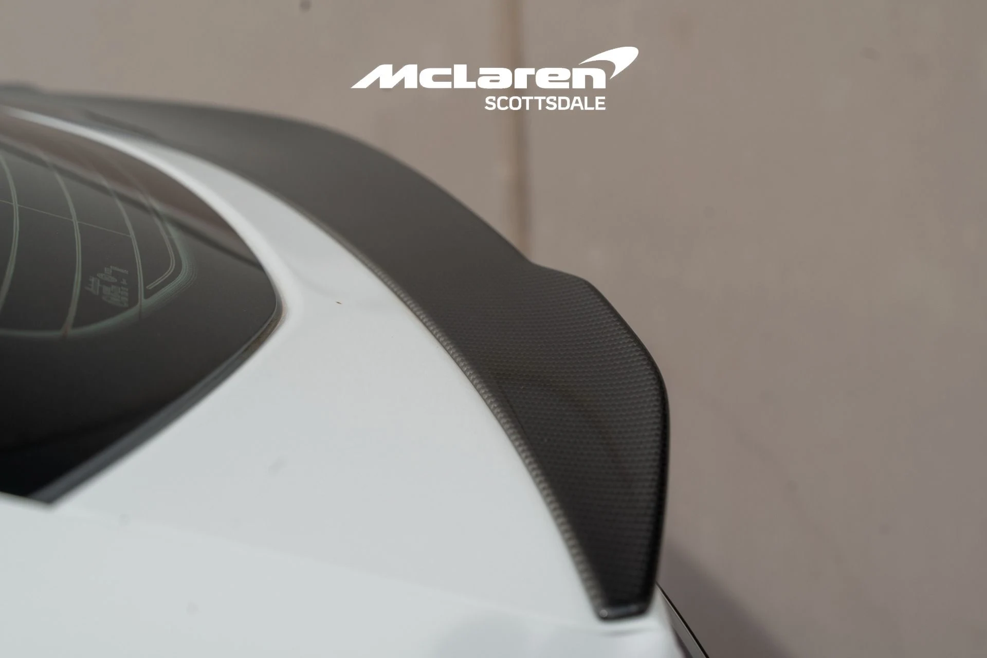 mph019_957279766_Used_2024_LAMBORGHINI_URUS_Performante_1764564221_6d8d2d5a1d