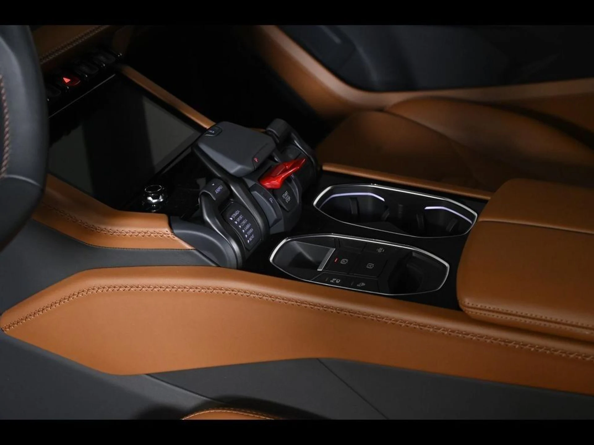 mph019_958322849_efa9d860843c11c67a1b89b1844c552a_82e66ff6de