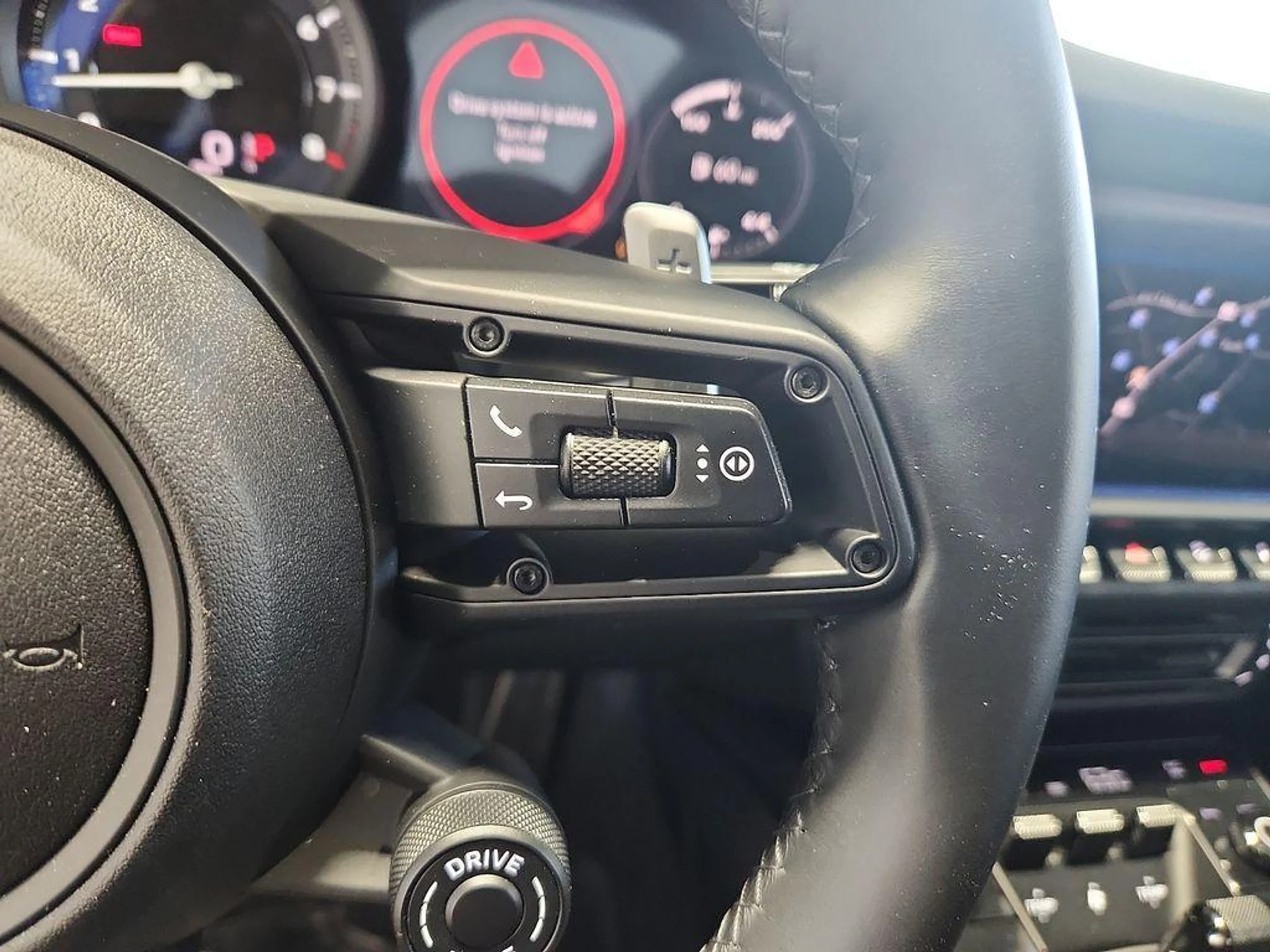 mph019_95873295_3_FR_Ez5_2_LU_Dtna_Wg_HS_4_Hc_Juh_Bzk_d0750216ad