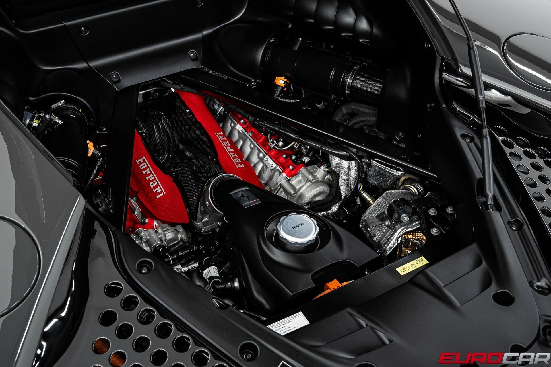 mph019_958784989_image_20_846b3a4eec