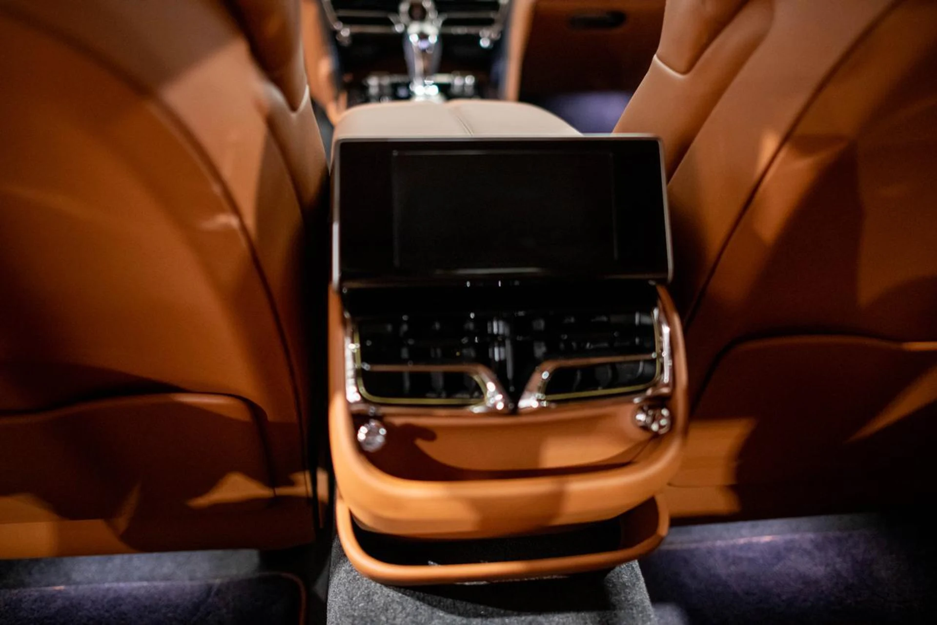 mph019_958919982_756236343f880282300eda058e937bb2_bf16a89b37