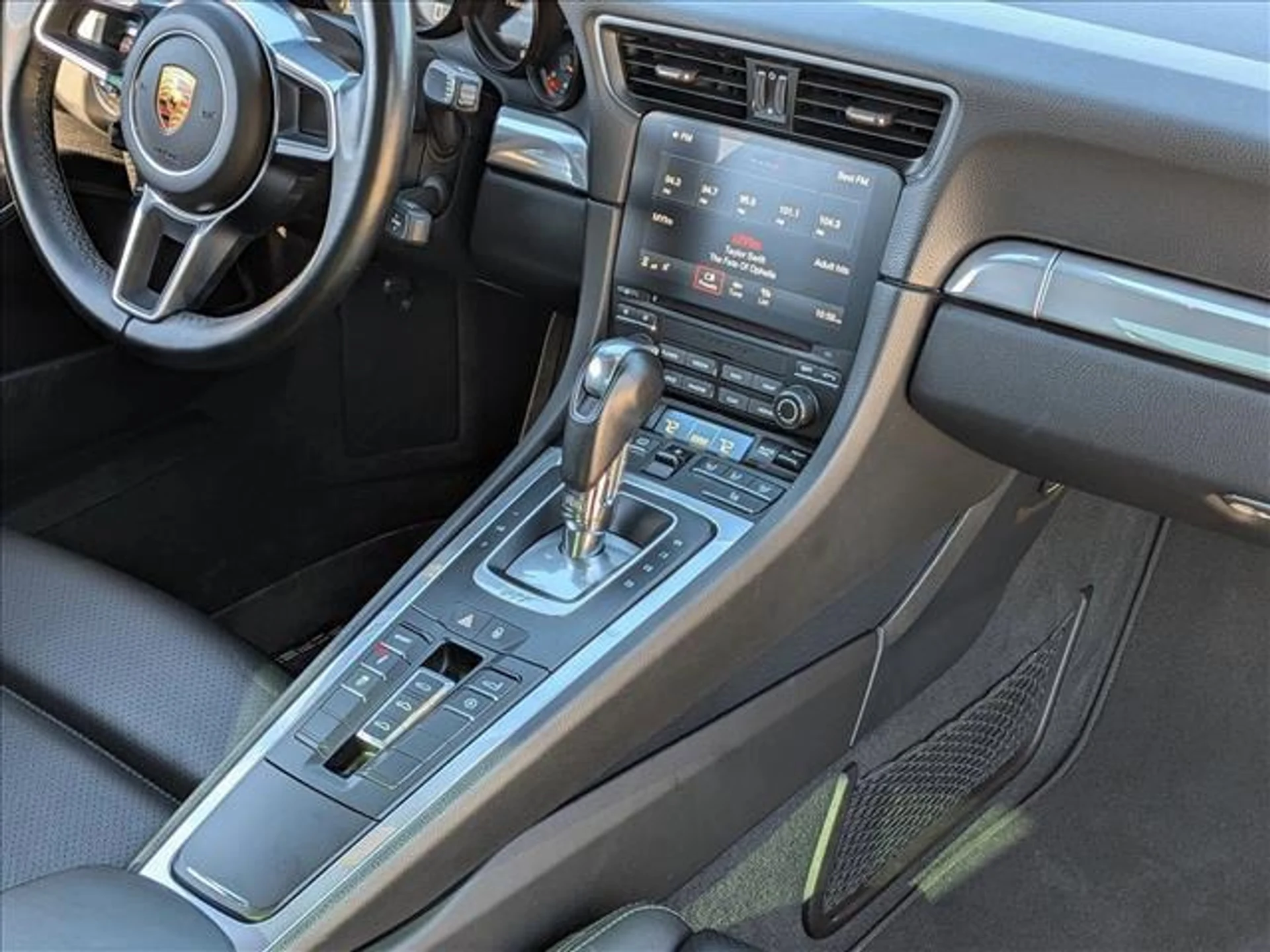 mph019_959042580_n_W1i_J_Hj_Ys_S3m_V_Zkg_SFYSRU_40_Qm_Y_05e88eb254