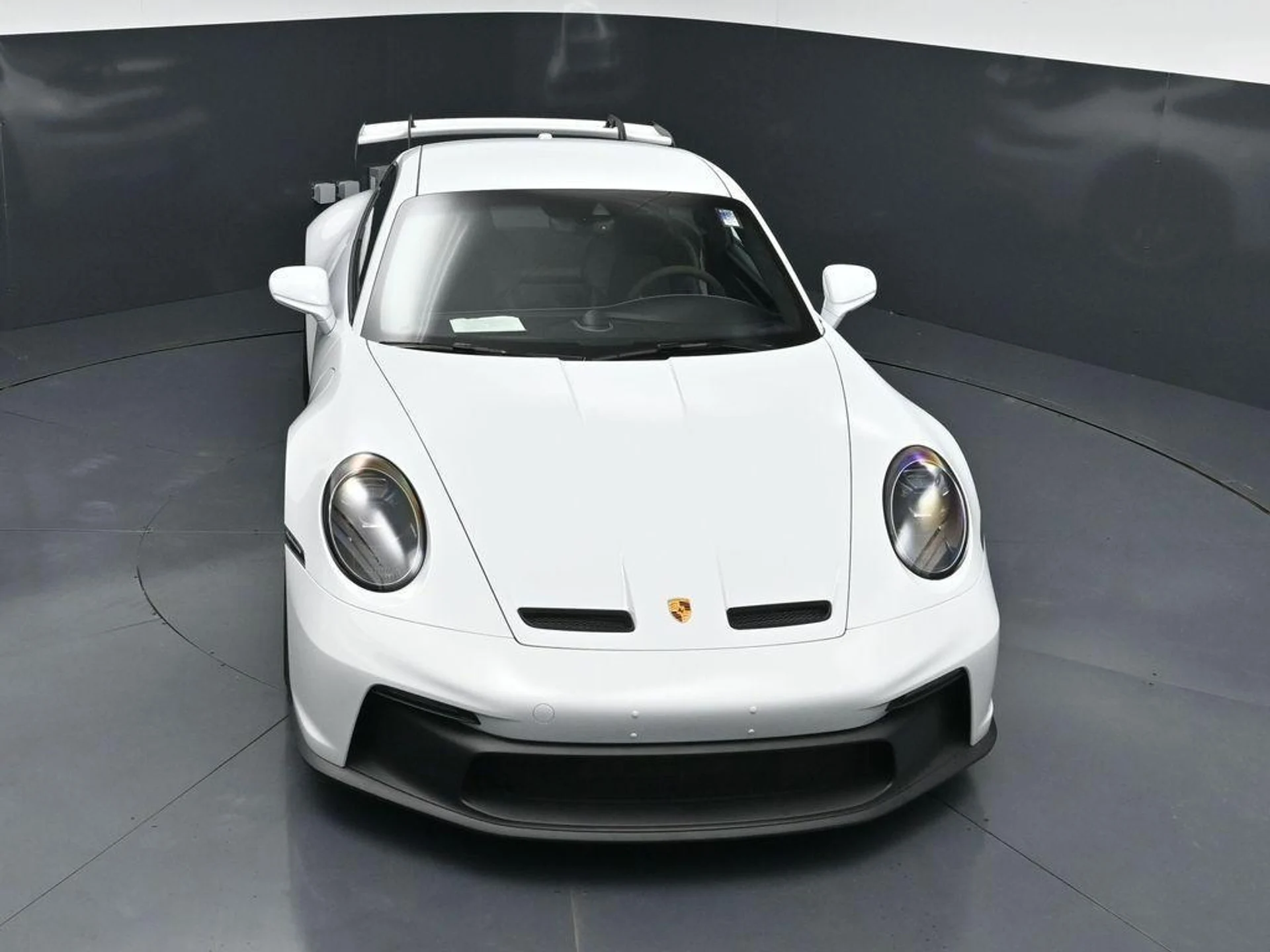 mph019_960245413_4_Z_kd_Ddmztr2r1wxt_U_Ek_Y9s0_N5_U_db4a569f4f