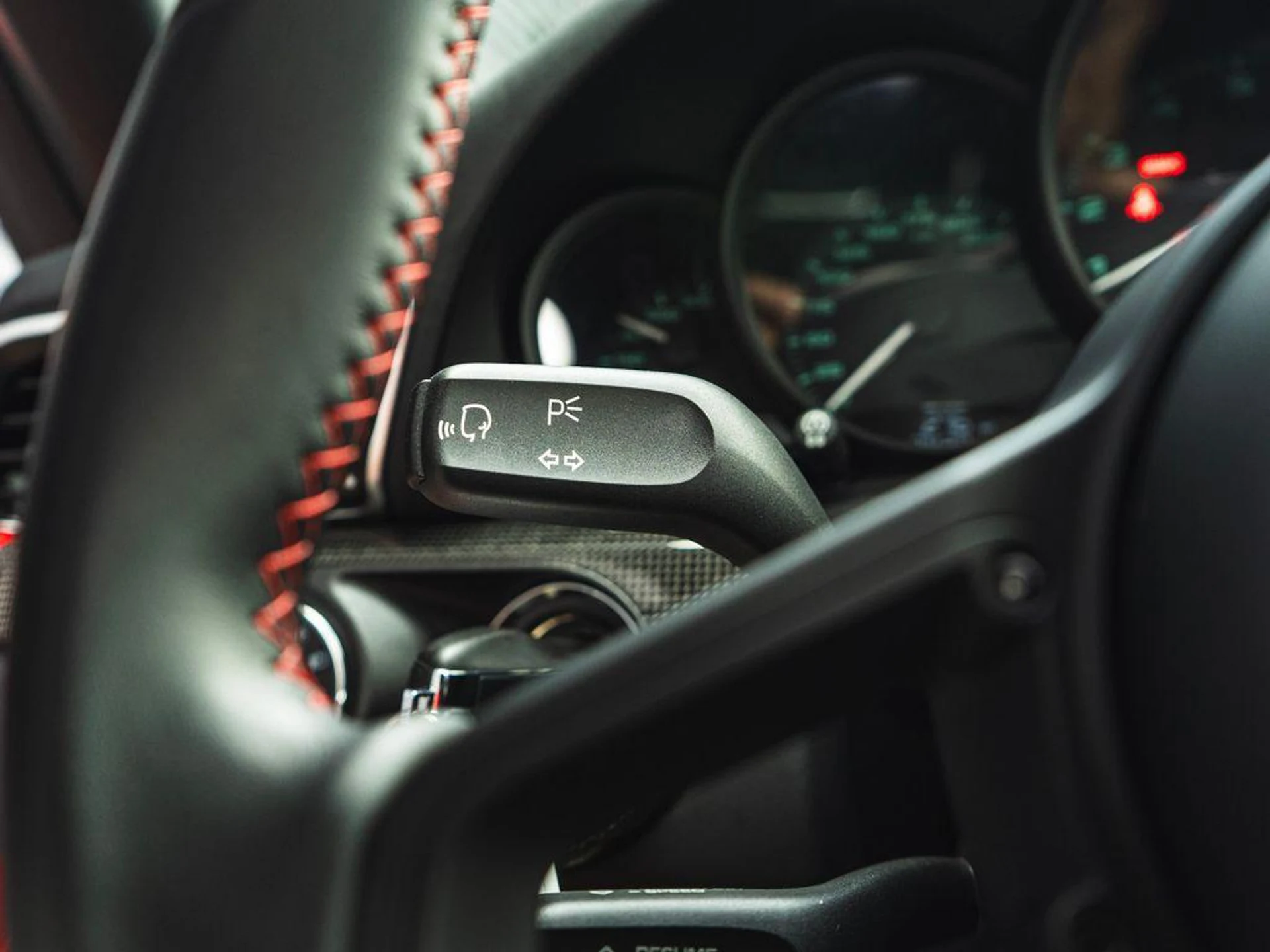 mph019_960630267_Q_Ue_Svm07_ivhgv0_Fl_Ivd4x_Zelo_M_e44f5ed97d