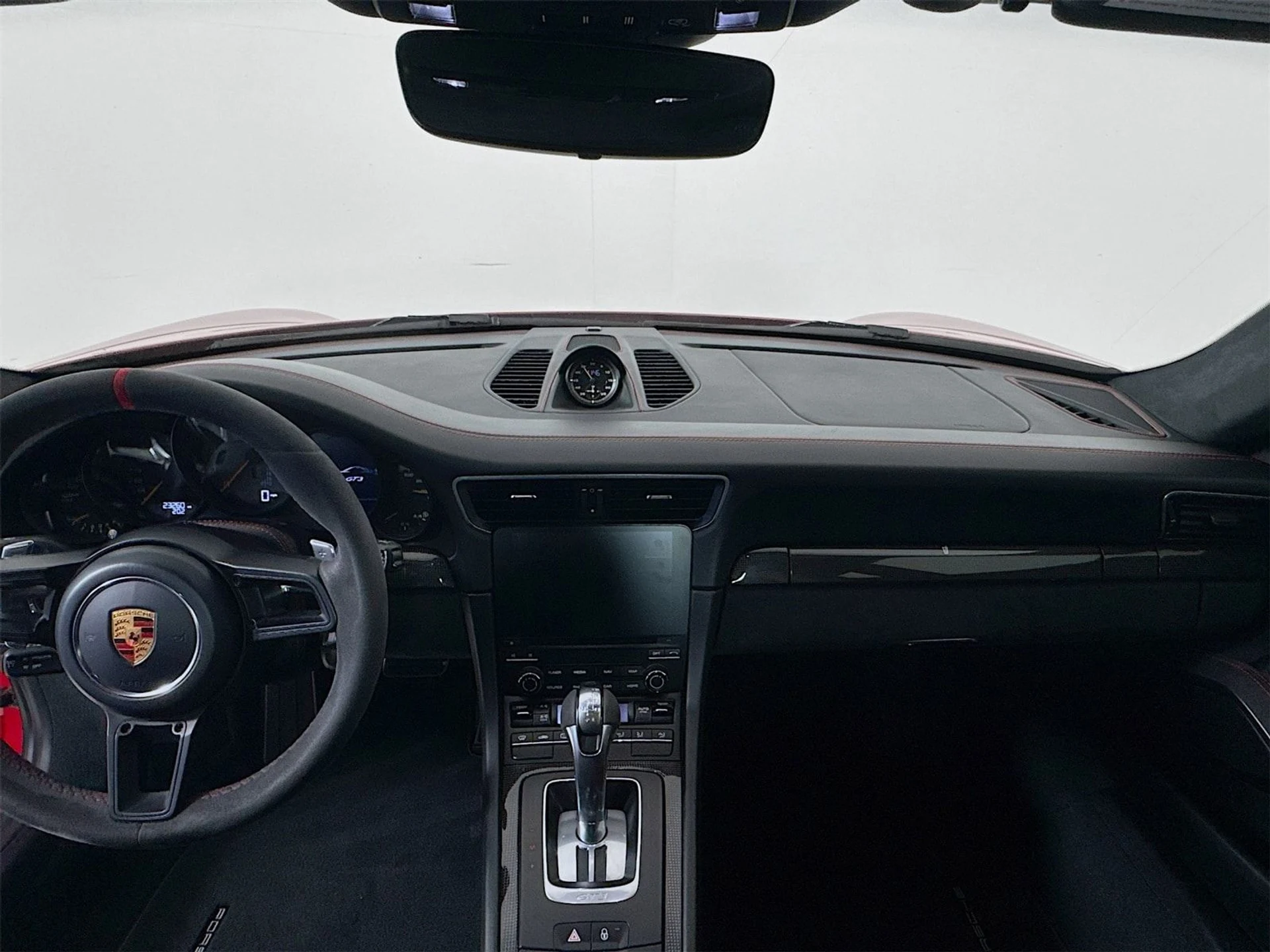 mph019_96074966_a0d9a98b5c4a25981a622d2bd1fd9f5bx_c97777c1f5