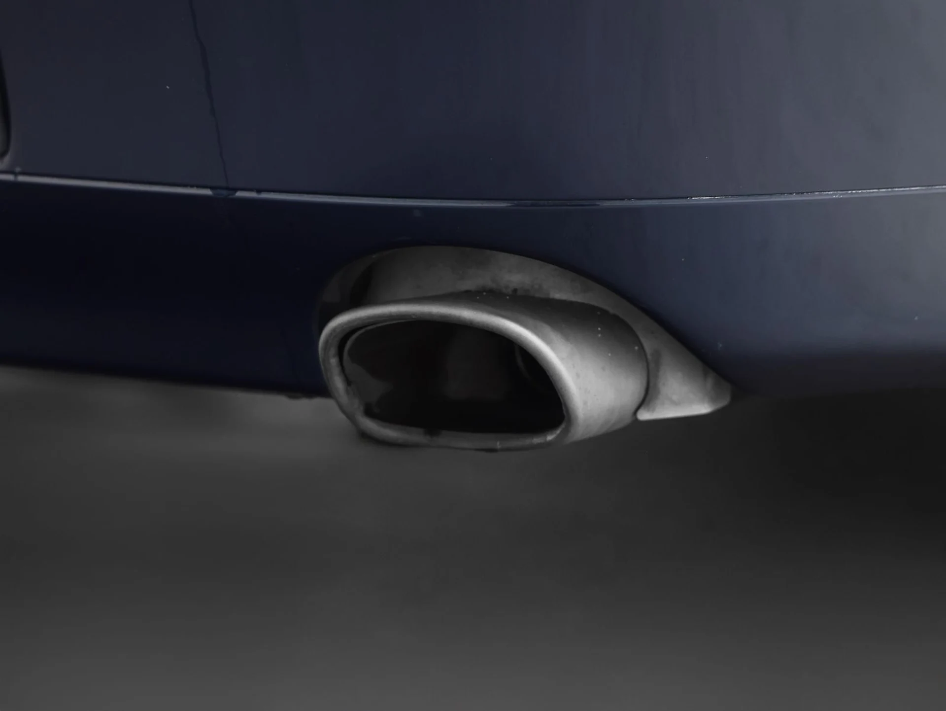 mph019_960856661_20_83a311d8b3