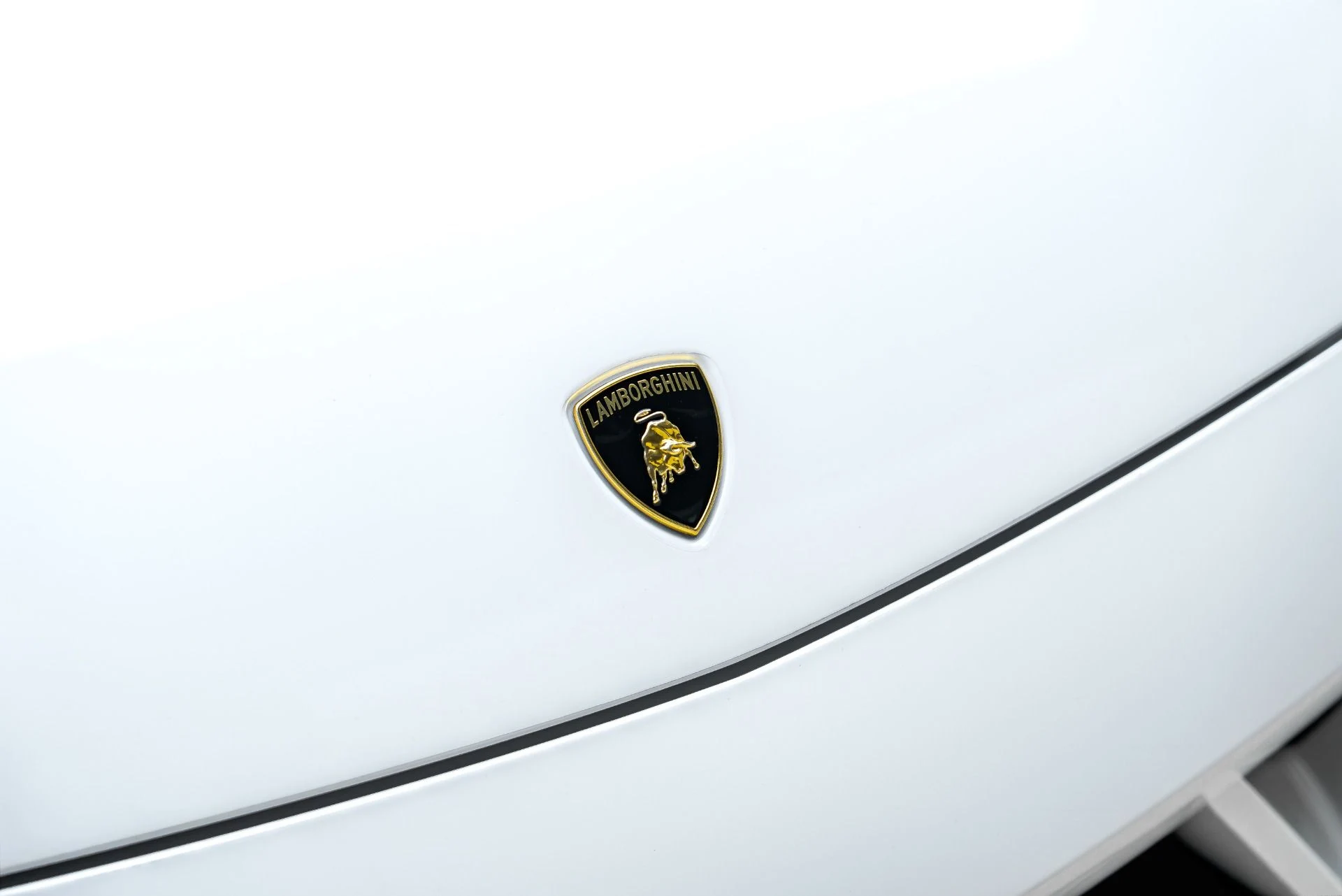 mph019_961045689_Used_2013_Lamborghini_Gallardo_LP_560_4_Coupe_1788557295_d735d42713