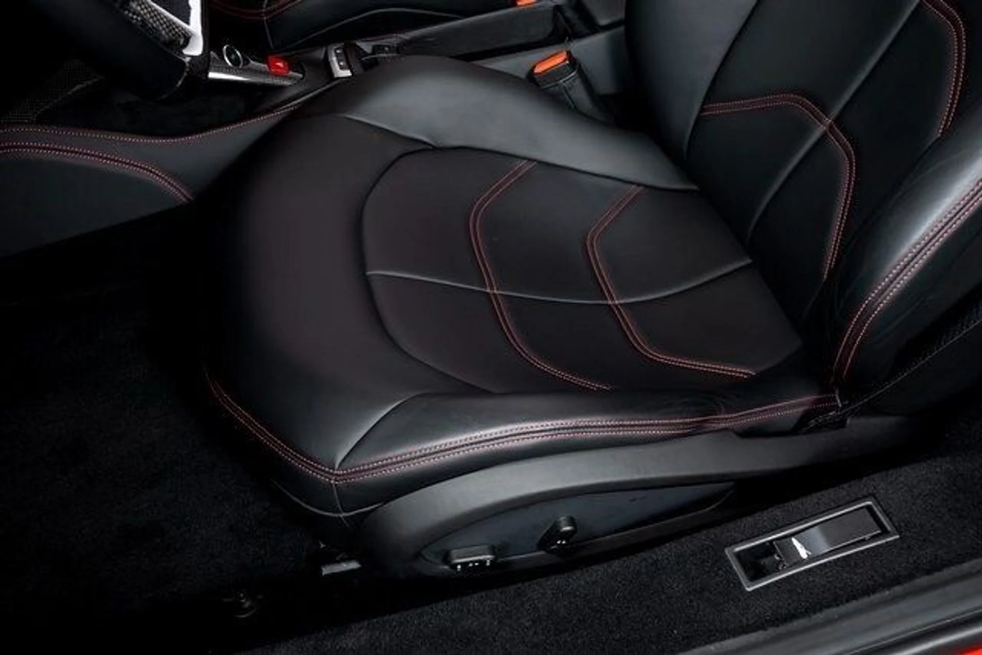 mph019_96112233_c82f503ccfee8b616e79ffdc34fc9d20x_226abbb686