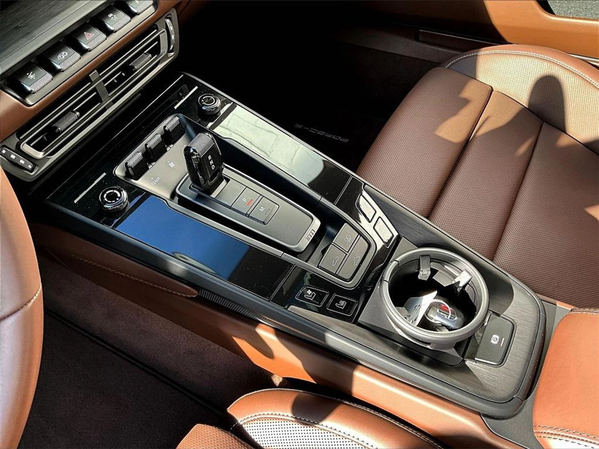 mph019_961384115_Yvc_Lz_LZ_5au3_J_Kqj2_Br_Eo_Qo6g_RXA_bd598b2281