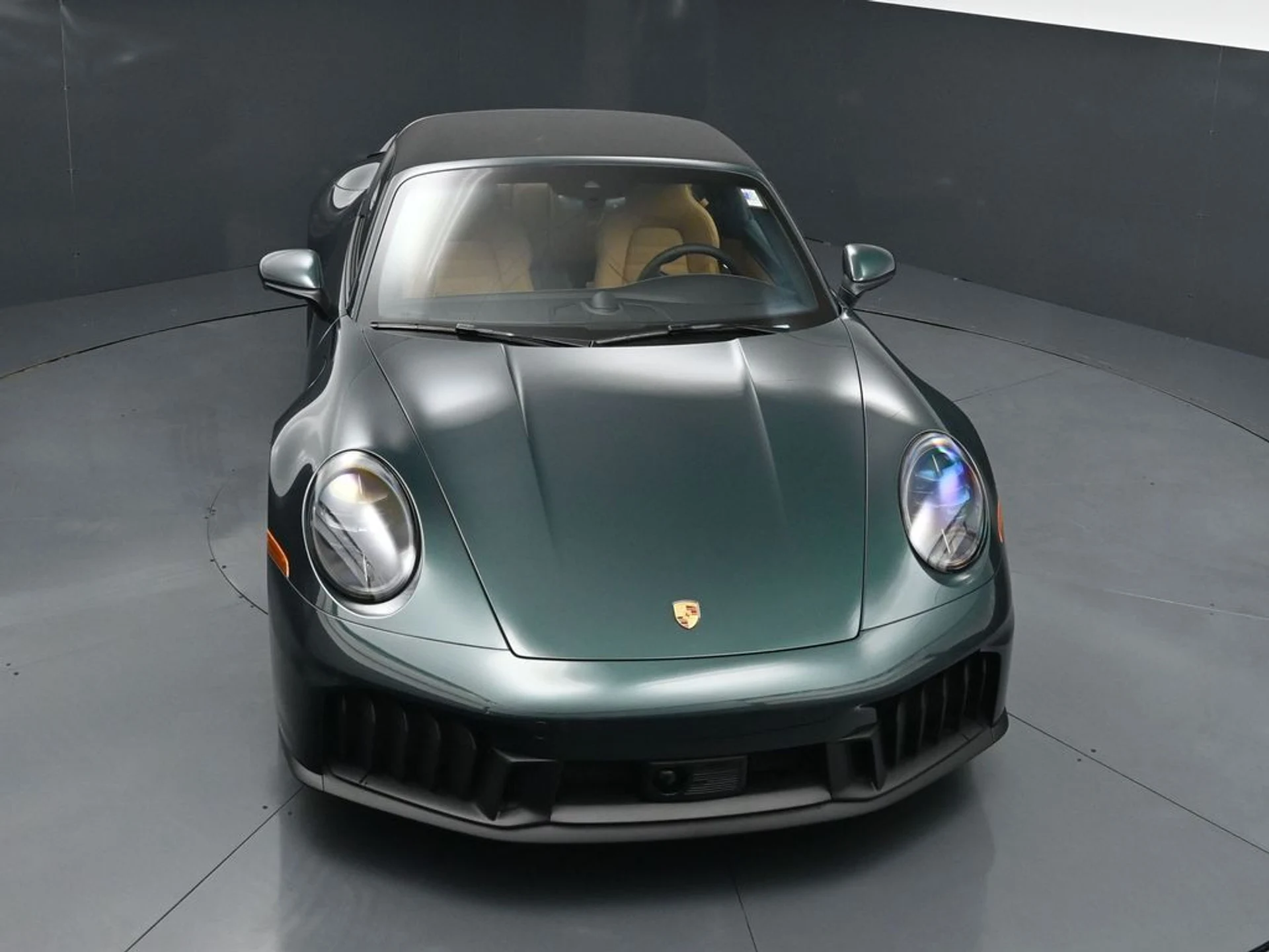 mph019_961388236_405bd4c3d5fda040f7955a5534cf5125x_04f2b041cf