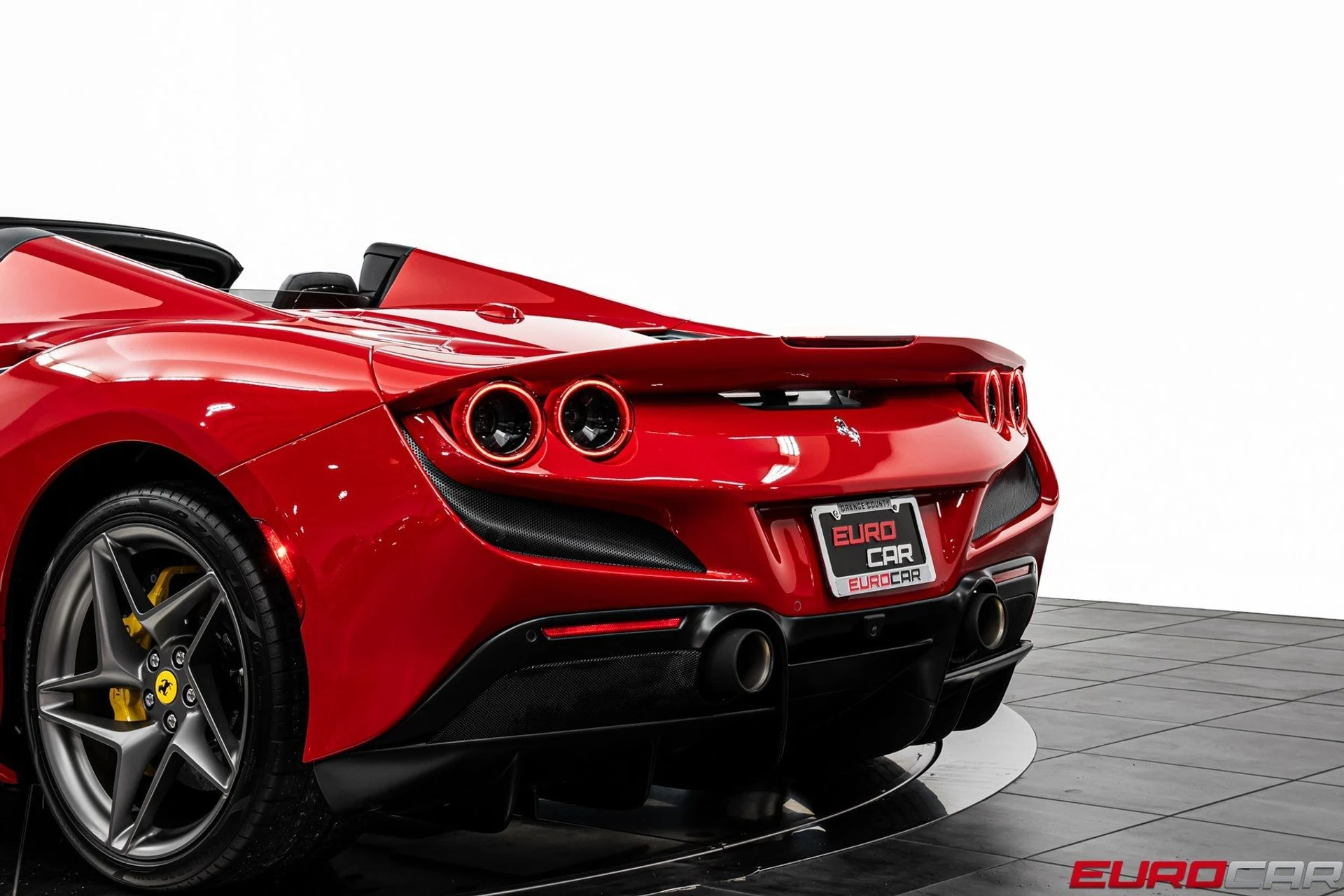 mph019_961399838_image_20_69eddfa298