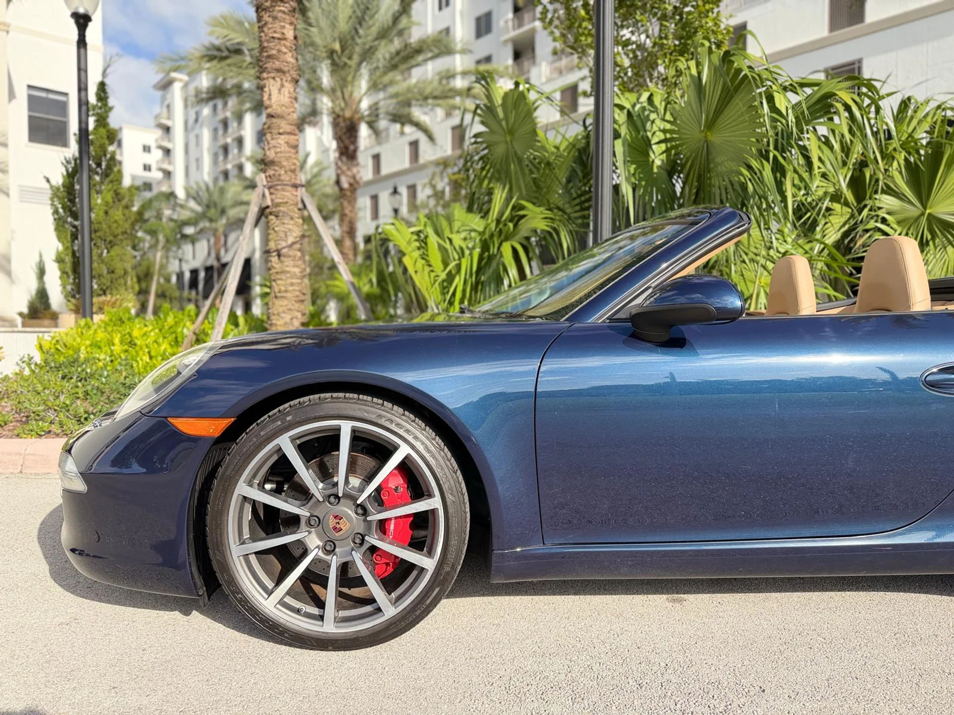 mph019_961539441_IMG_20251111_WA_0018_3bad4ddcab