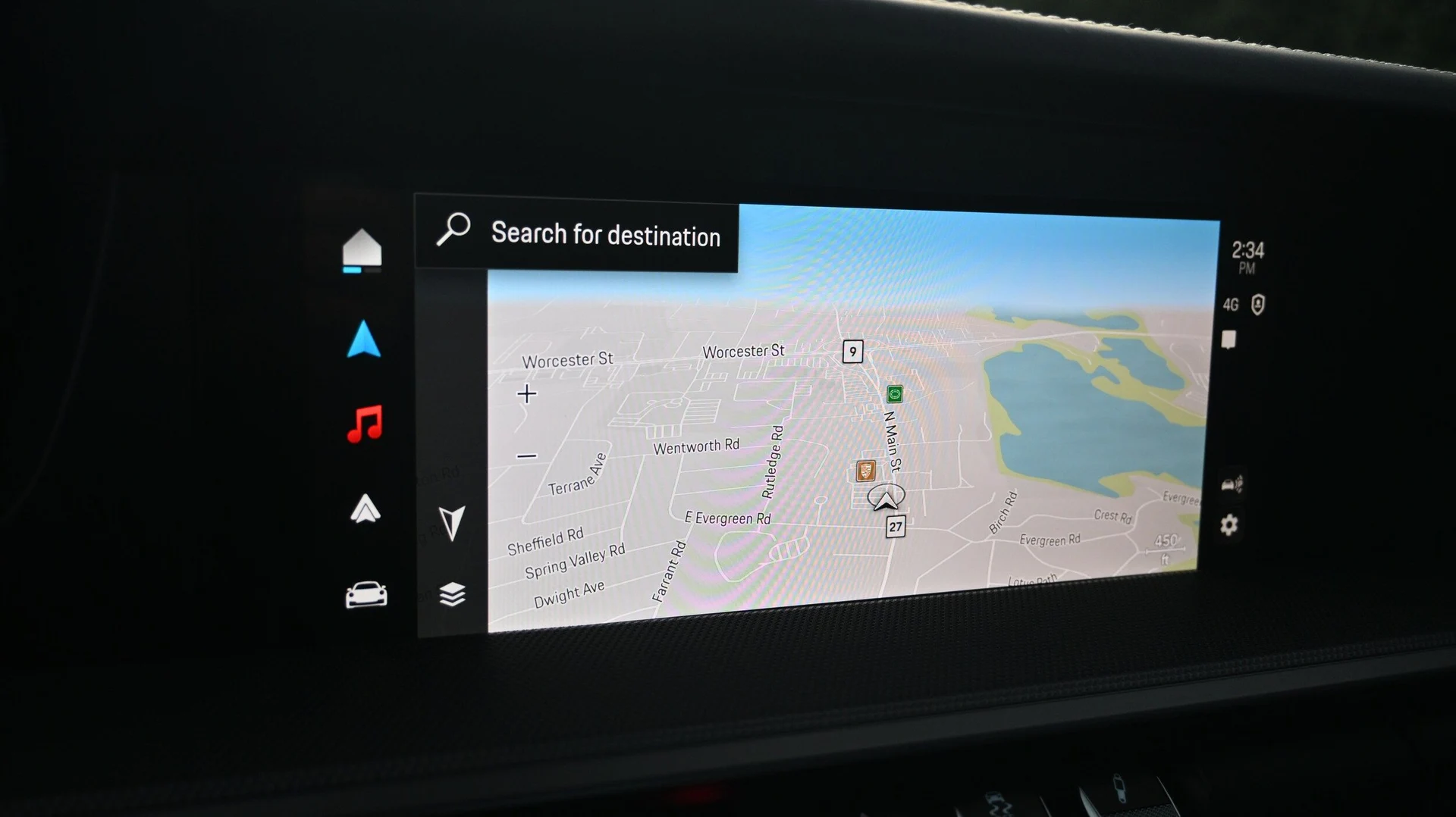 mph019_961920165_fc980980249d44c7803e9276fa8e23f1_8930da6594