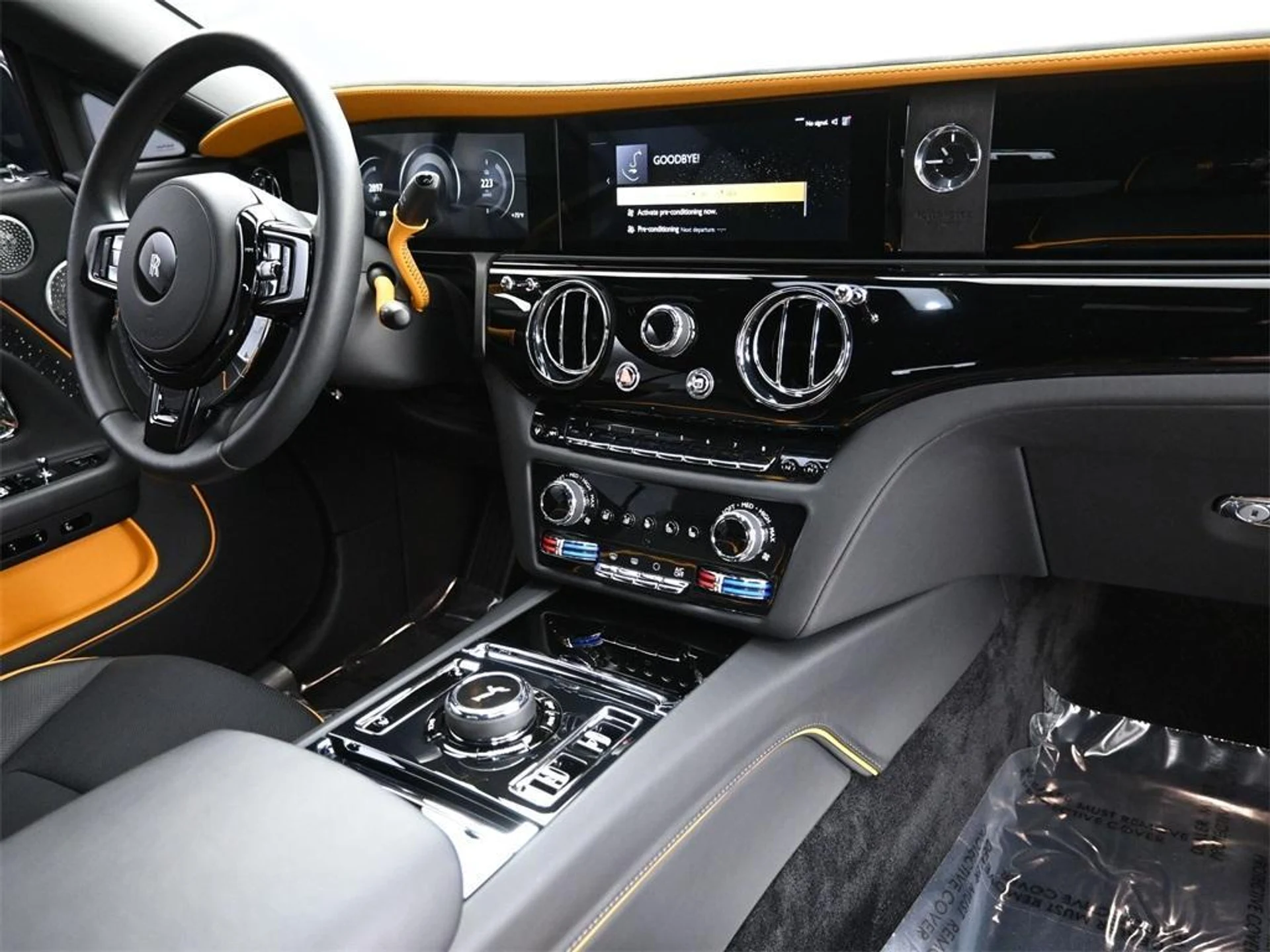 mph019_962068411_GDT_Vps9_Ht_Px_HI_Ir_OR_4_M3l_Ej_CJ_Zg_099231bc6f