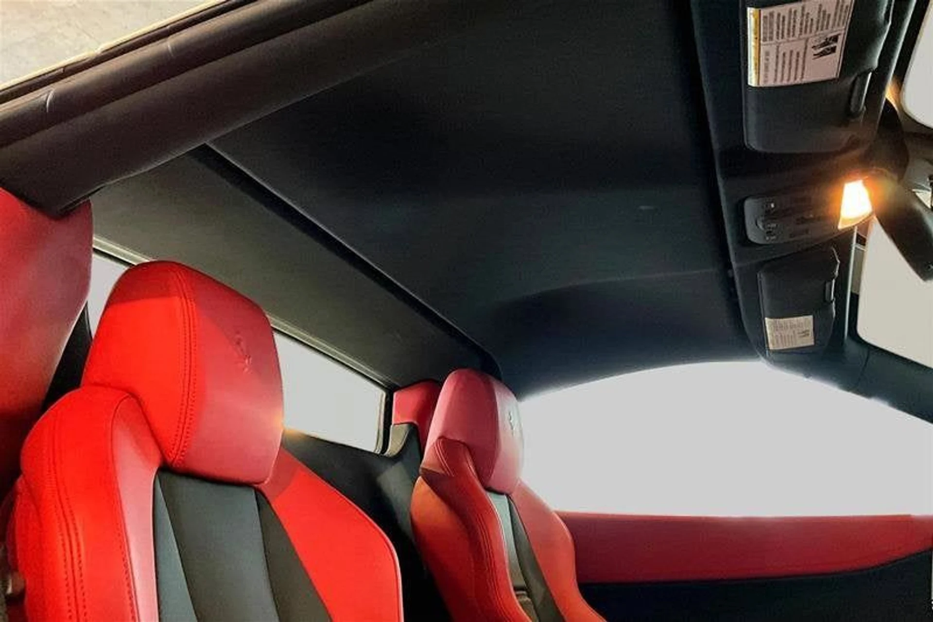 mph019_962487337_7c09d207638e4c0887c9e07fcbebd281_3667545ca2