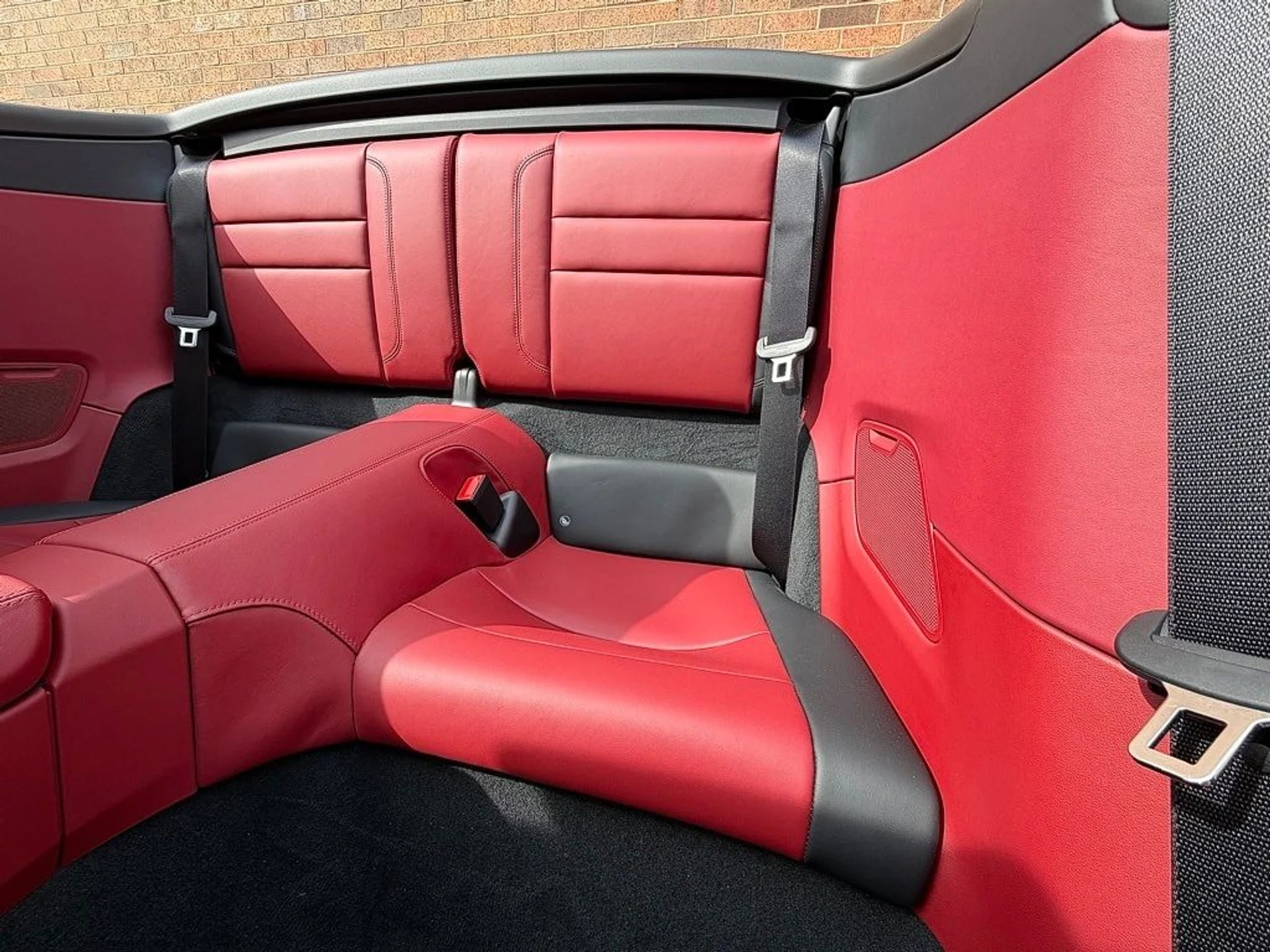 mph019_962609052_72e516ec345f7727eef1a3a35c91d12ax_03050d6559