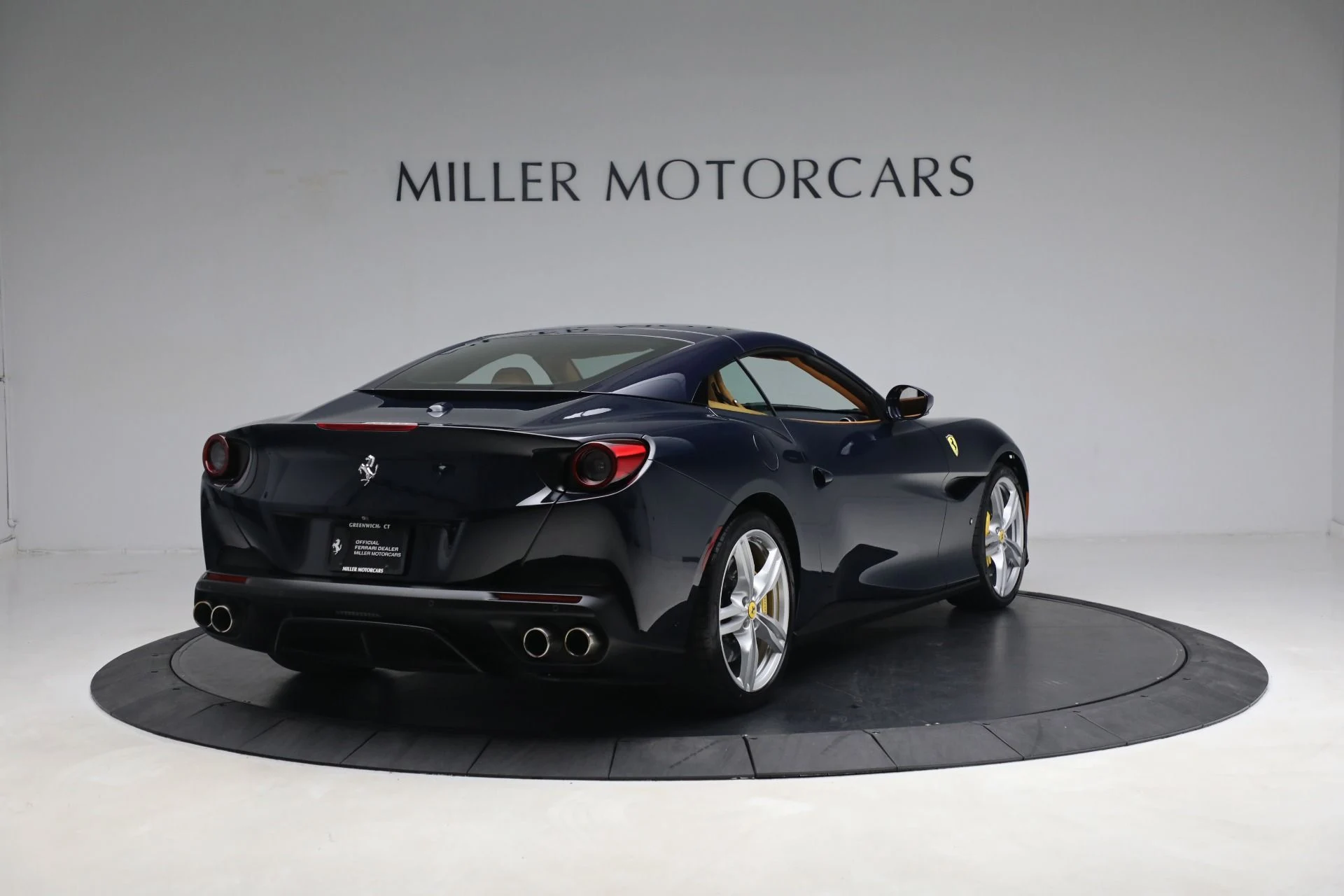 mph019_962767571_Used_2019_Ferrari_Portofino_582869f58a