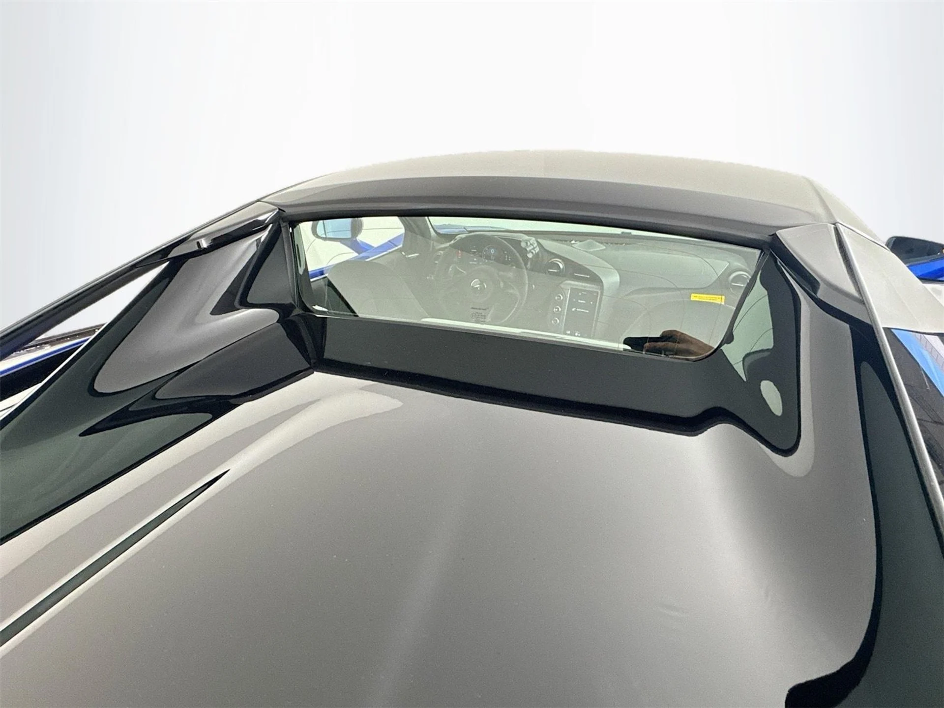 mph019_962877278_e1145edb29ba3d55936ef7d7838747ffx_09164721f5