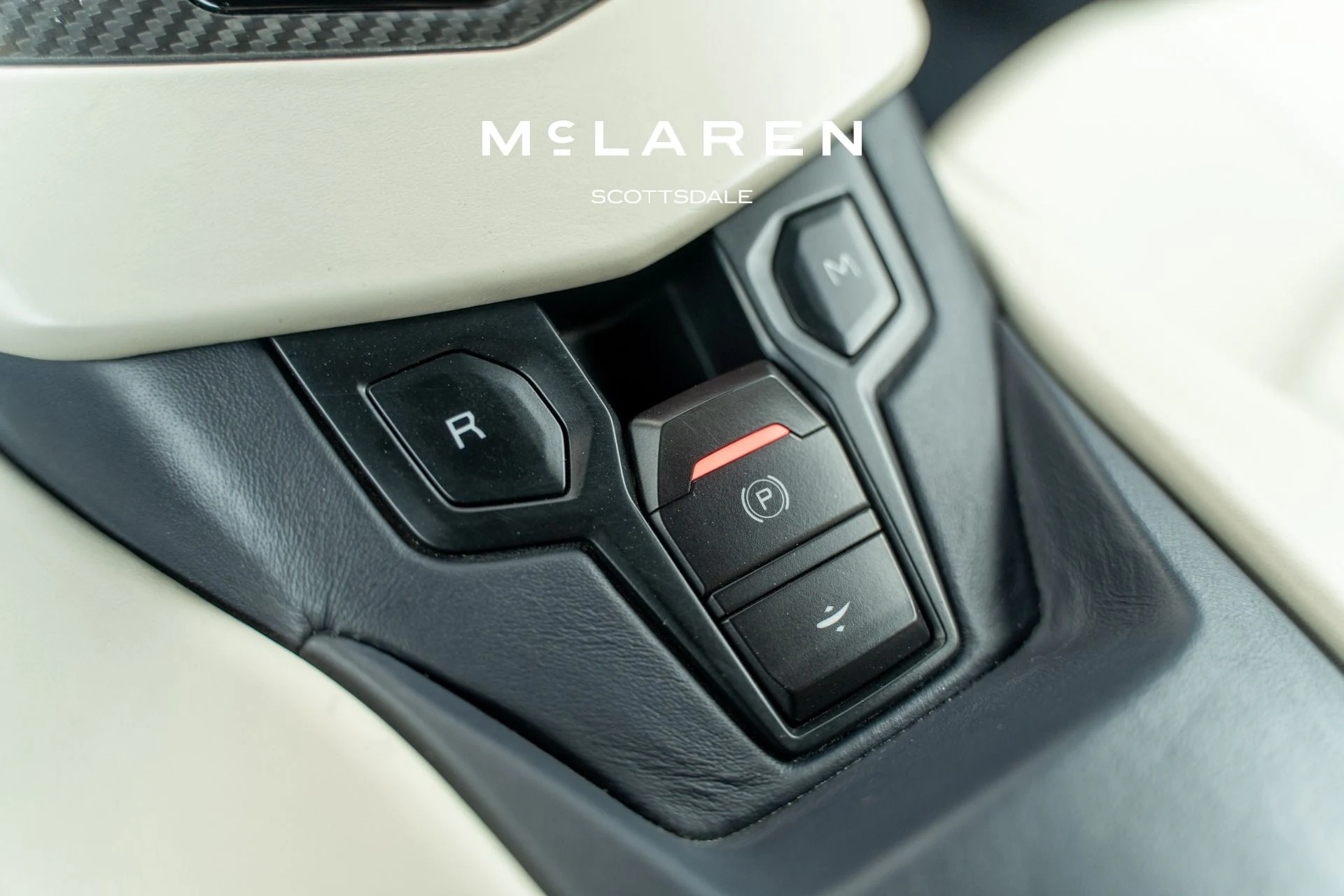mph019_963114650_Used_2019_LAMBORGHINI_AVENTADOR_LP_740_4_S_Roadster_1792777866_7c132c9387