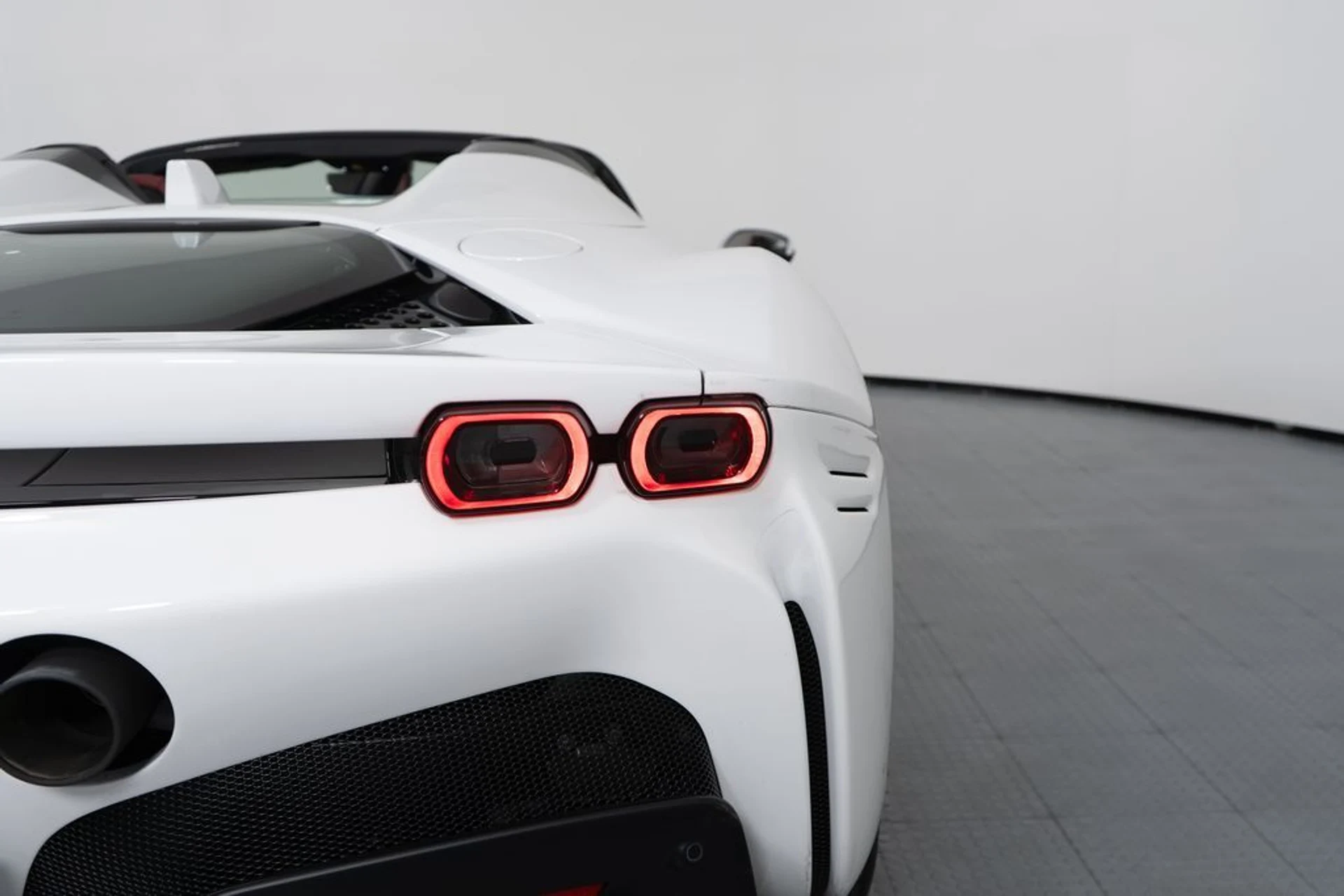 mph019_963115561_9de142e5_9af7_472c_8d28_6d8fa375b432_bd7e42e189