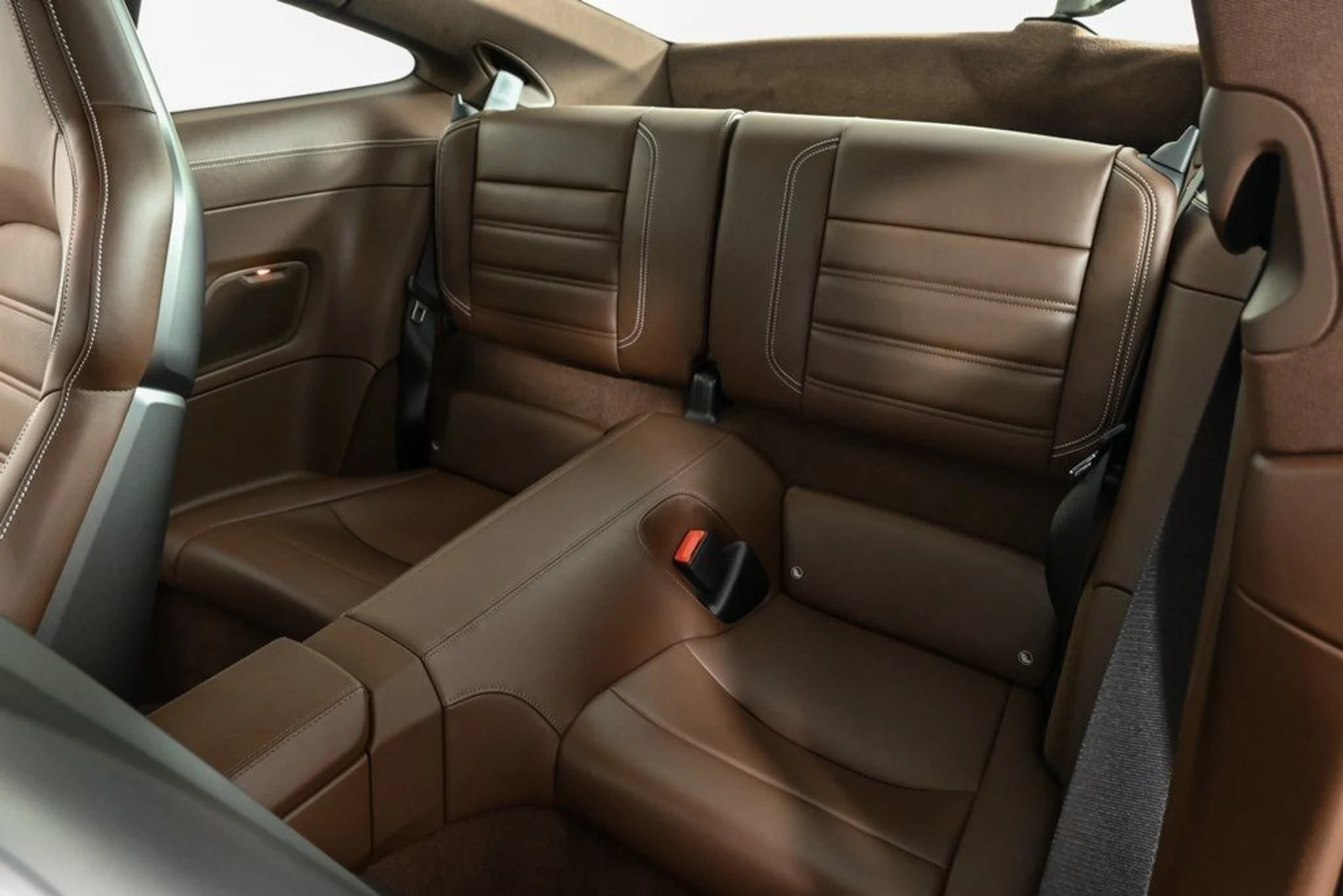 mph019_963175678_a3139bfcb2a4632d4ca17f75a5c96759_c4803c6680