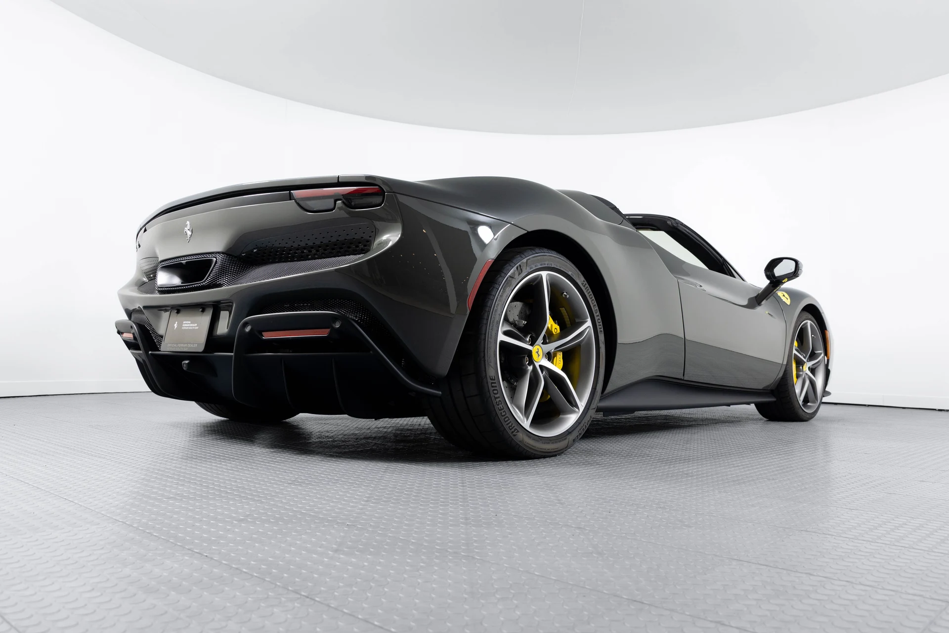 mph019_963891728_8fd0cb283a8f5e1ed829030723499c02_c5038e7117