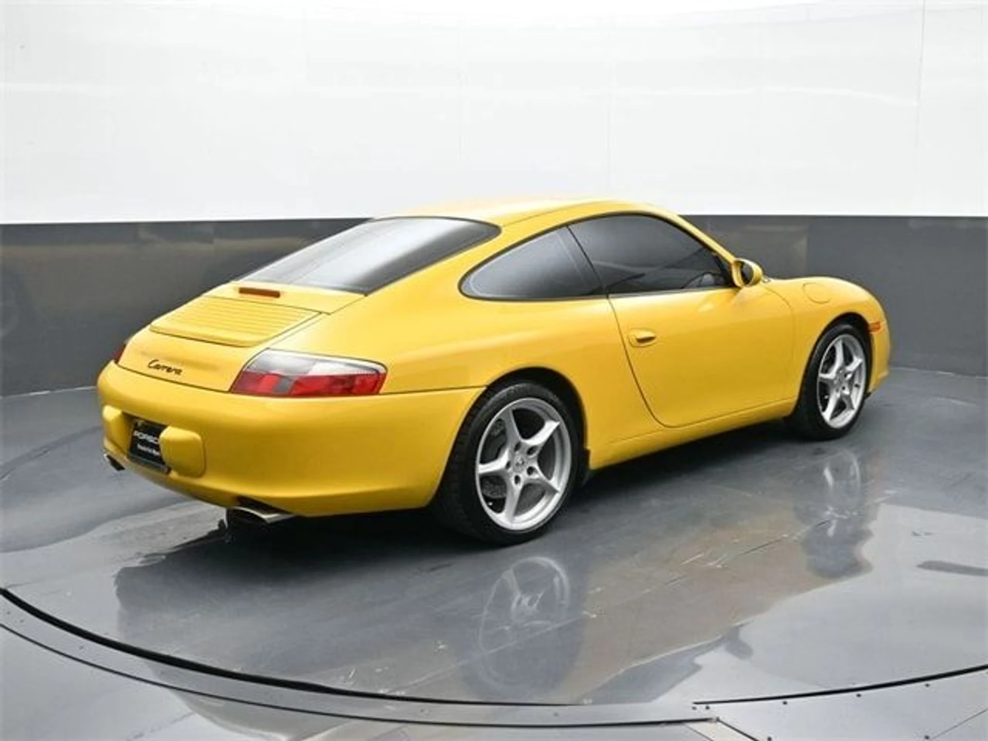 mph019_964360906_771262e59c0675f1fbecc106b30cdd7ex_cc9a474002