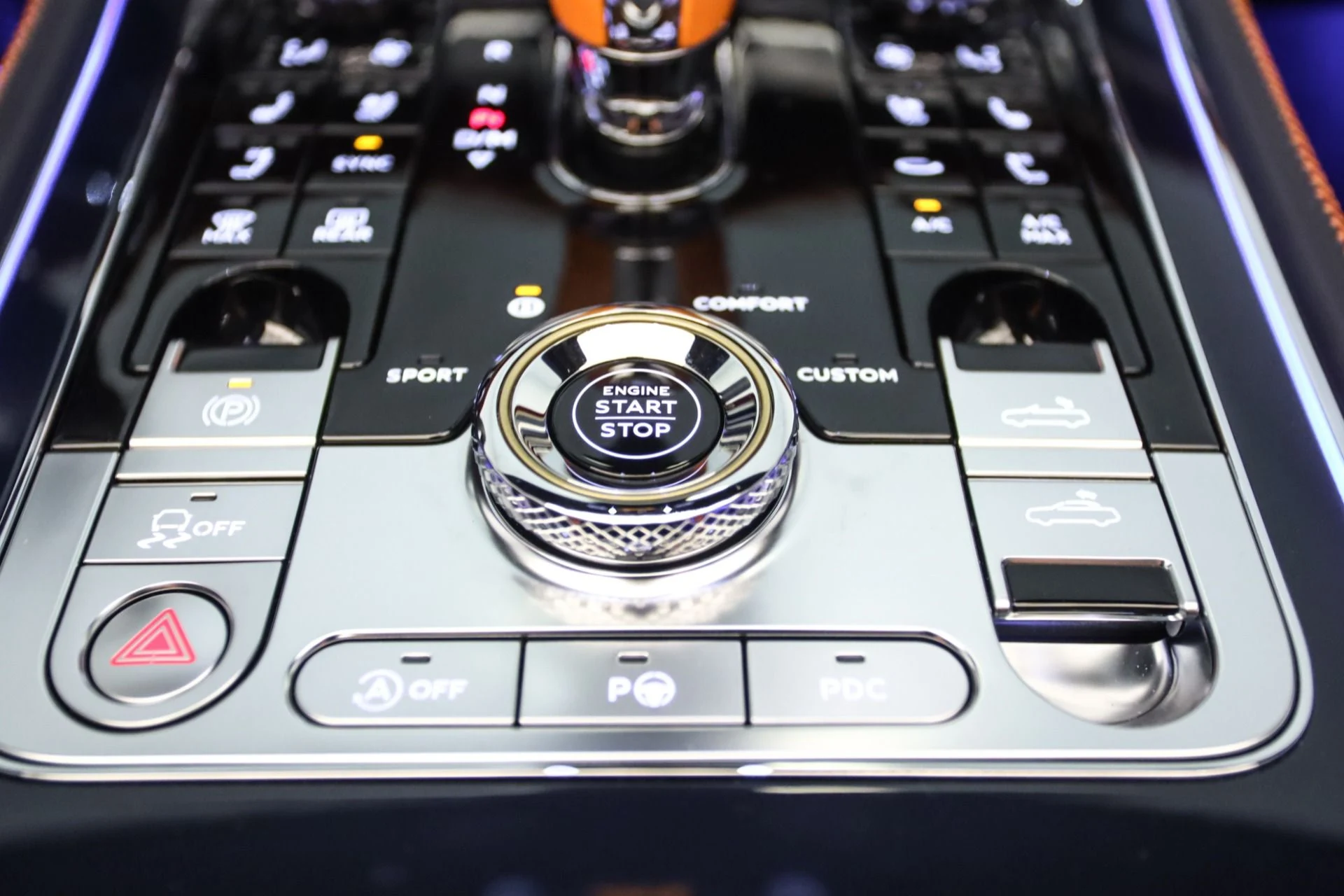 mph019_964401704_Used_2024_Bentley_Continental_GTC_Speed_1744369762_4656c834e2