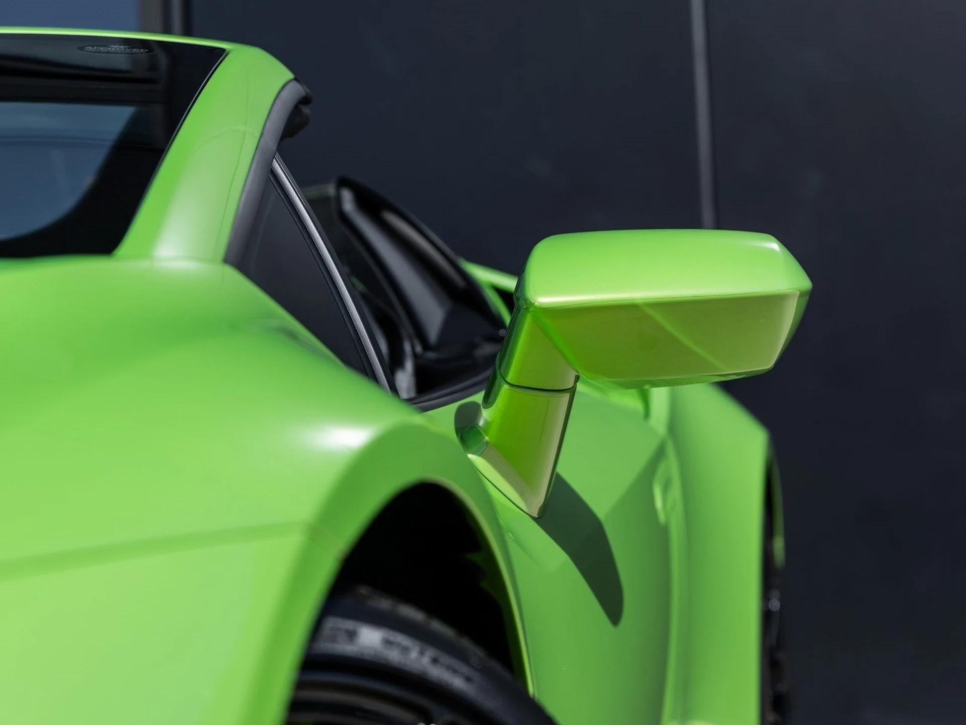 mph019_964551658_20_9b81db8623