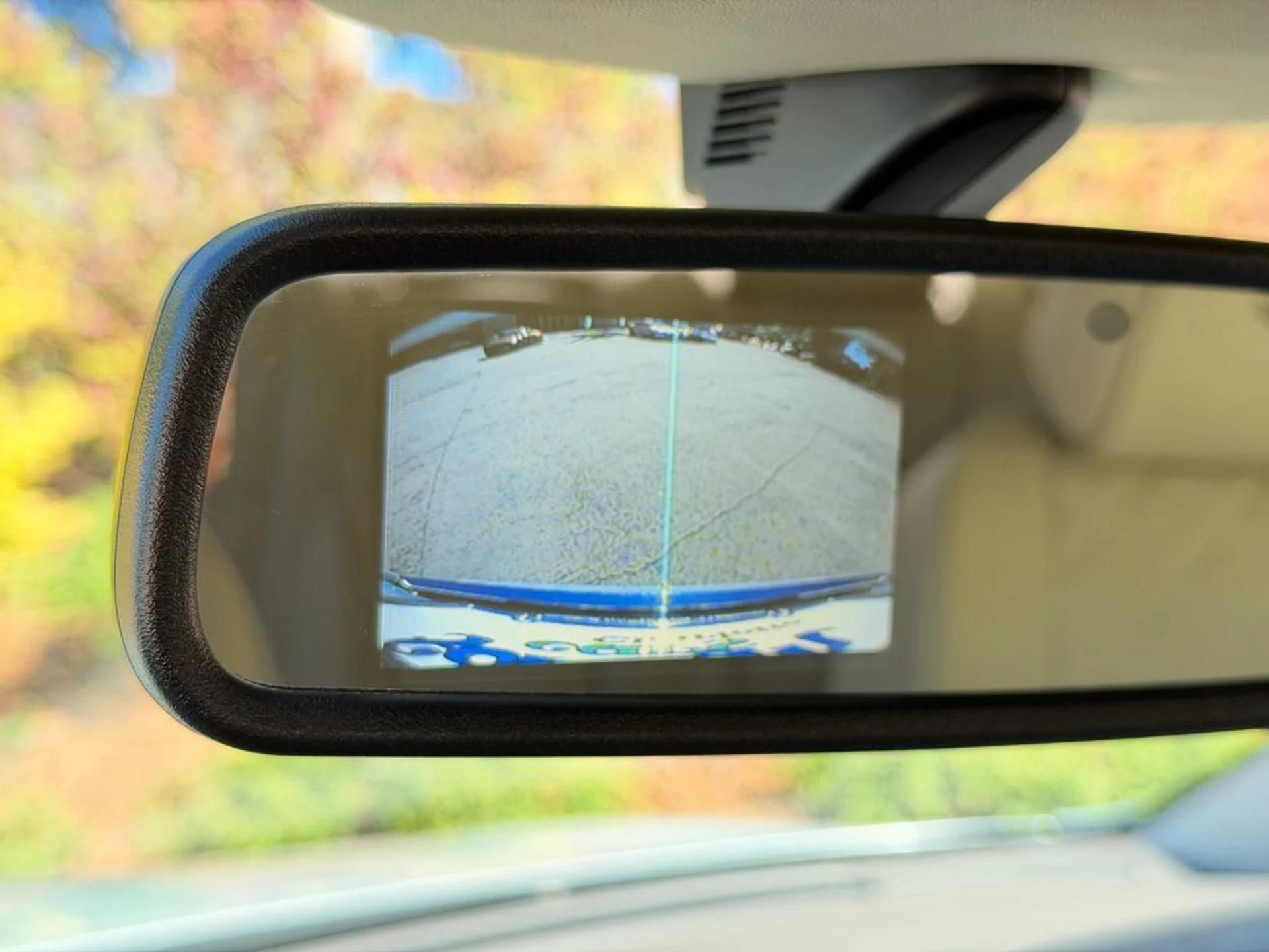 mph019_964597239_c5706948266b482f8d8c0bfcb930f6bc_d34d7dbfae