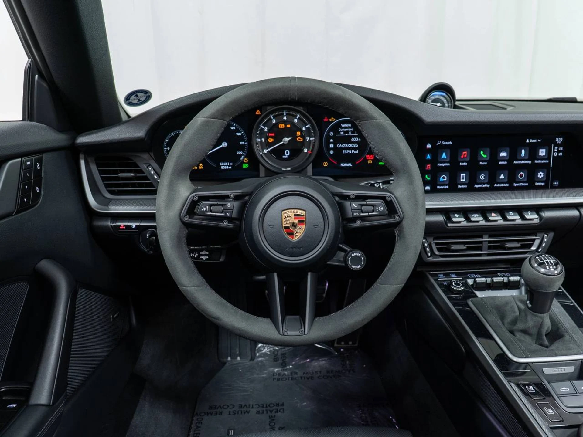 mph019_965351012_1280_49b66326aa