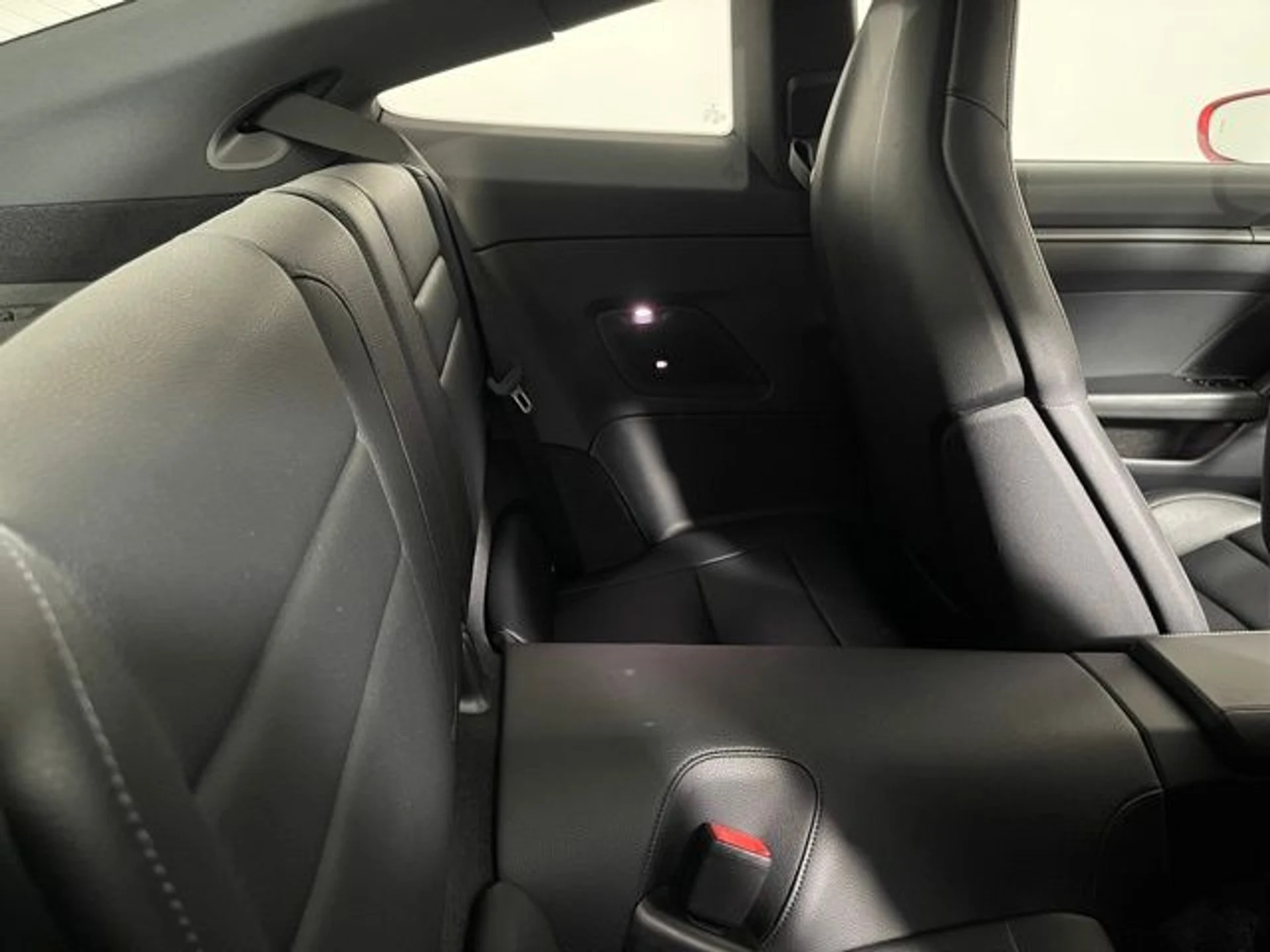 mph019_965558582_72fed98bd49cc52dc97d70565368c5fax_c132221c8a