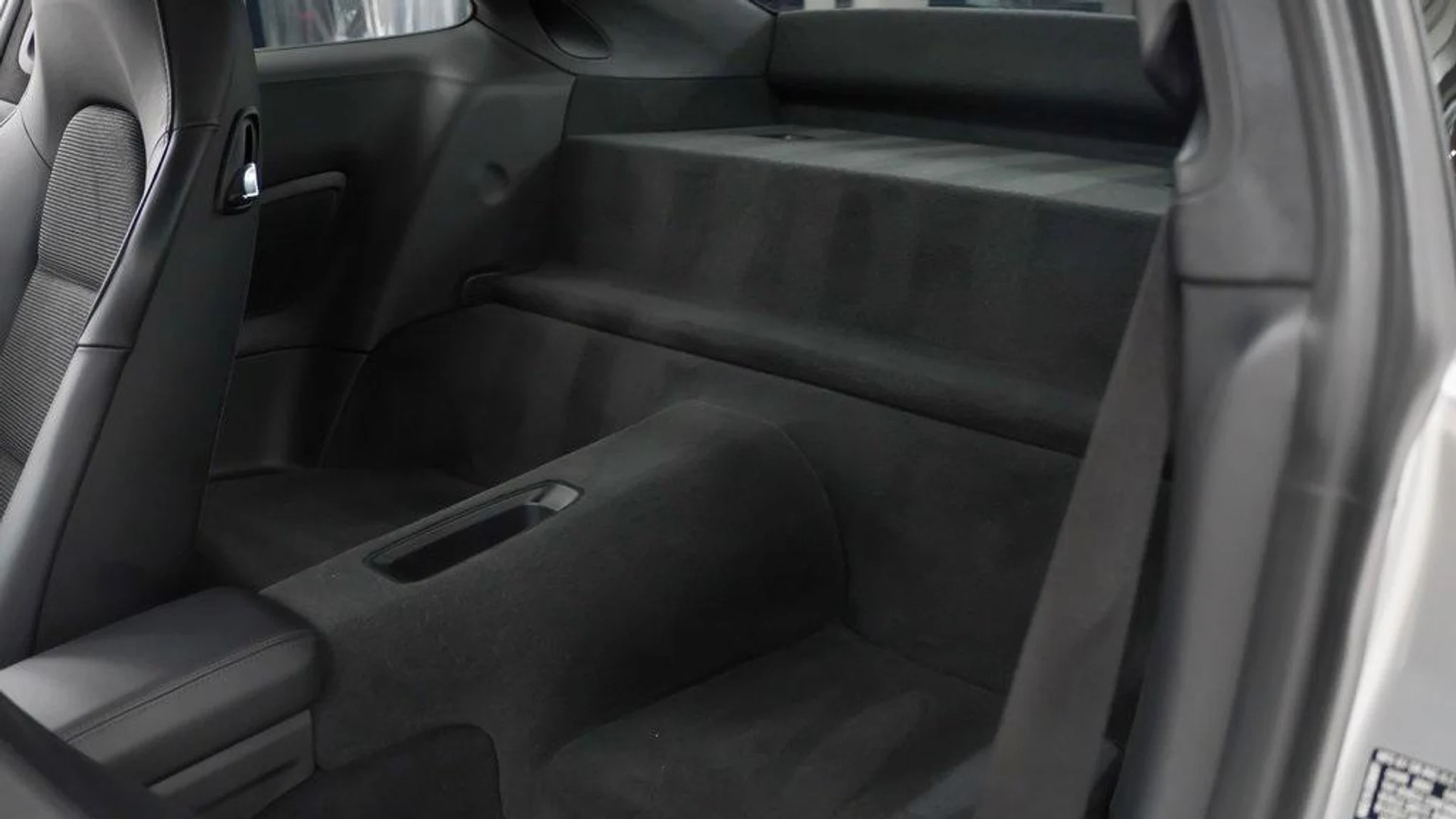 mph019_96560312_CT_8g_W_Rl_BY_4_J_Fb_ZZF_Vg_Up0lvk_UQA_f2f6287d24