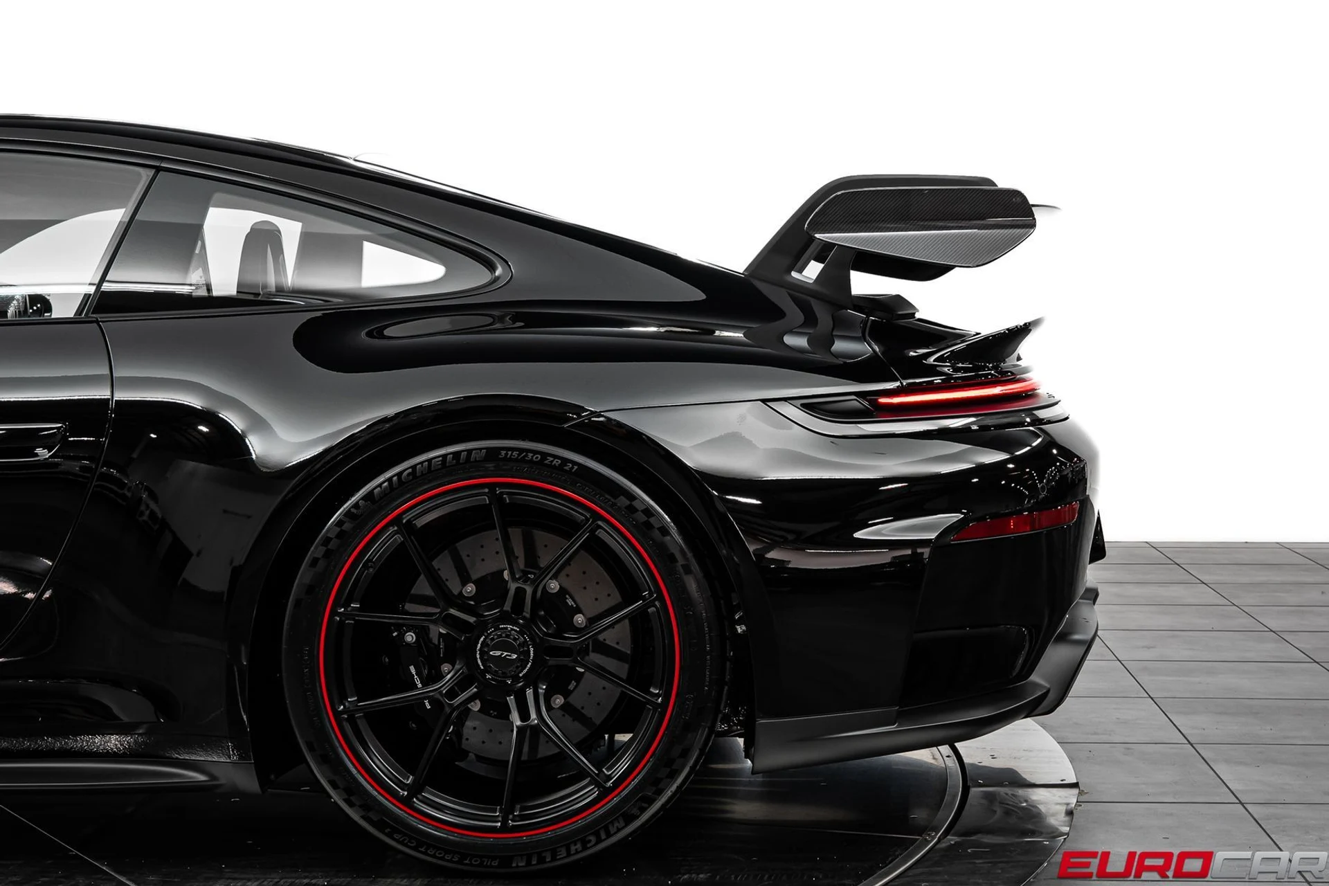 mph019_965780548_a2220a26_4b12_4364_9dcf_aed8baaeb141_bc9aa1346c