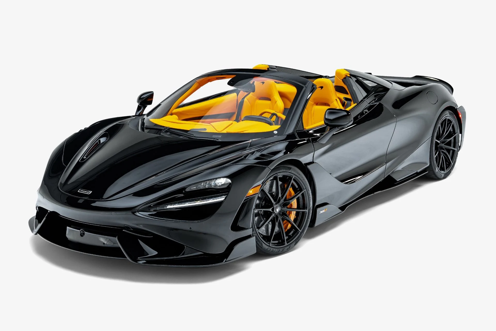 mph019_965800392_Used_2022_Mc_Laren_765_LT_Spider_1792622283_97214e5304