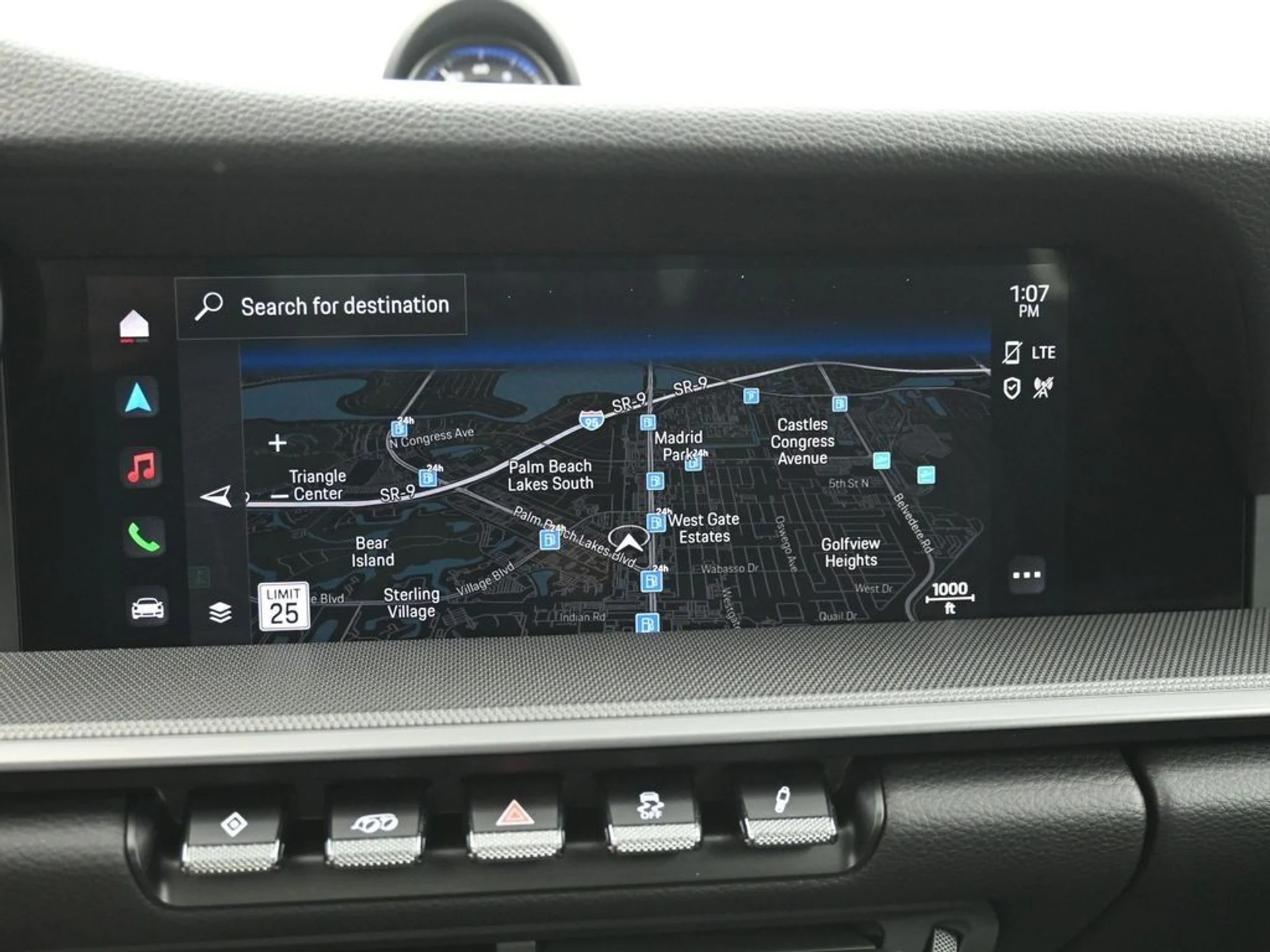 mph019_966149035_8f7251c3965e8e16e9e2e53cbb6c4c0b_fafc89f2cd