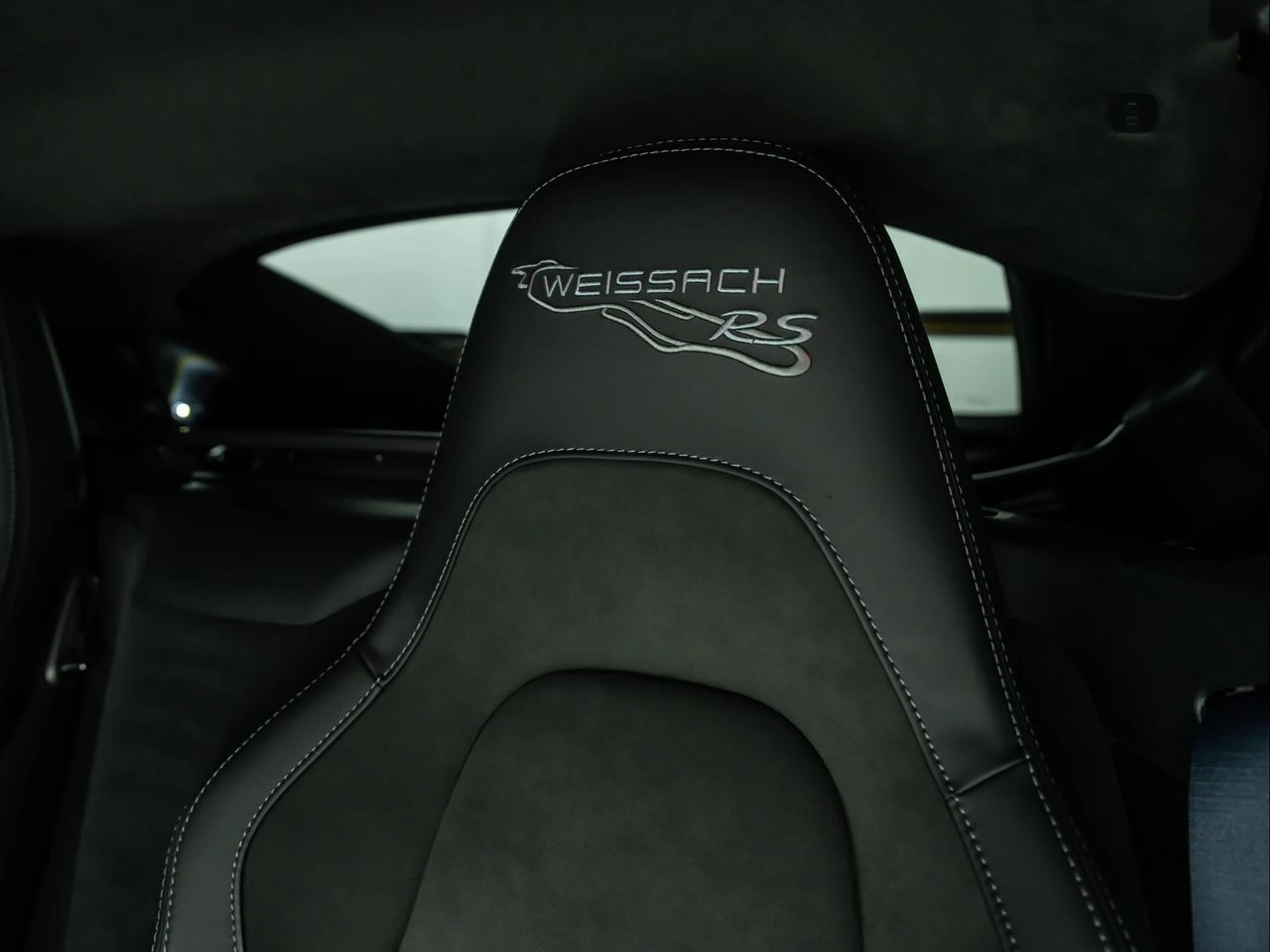 mph019_966150918_3dad456210a9b8ca6673d917088233ba_38b2a2980d