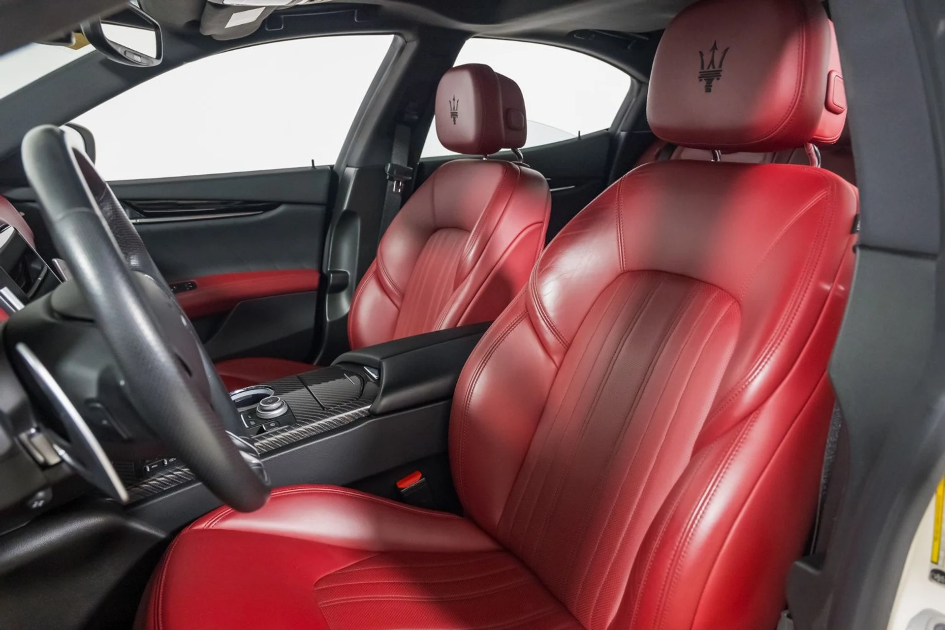 mph019_966856785_d238949b690a4d5eb50e71657fa84af3_b5cf2c77d5