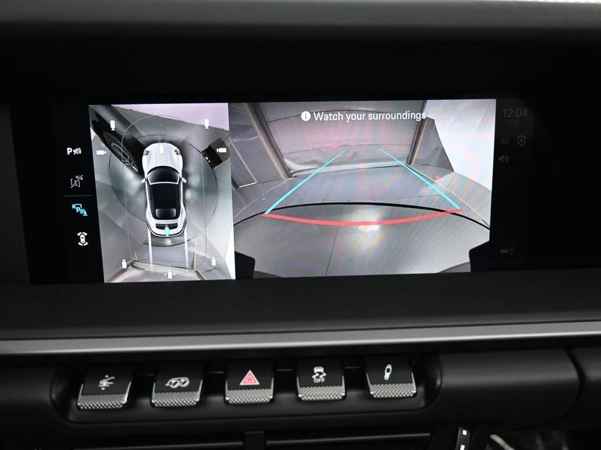 mph019_966906490_b2652351c3294c27f7134acb7654a92b_107c3c3d4f