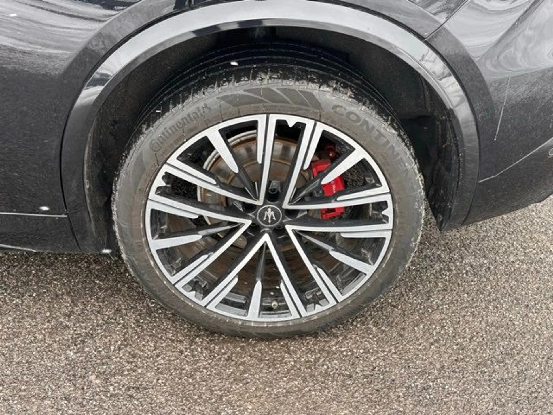 mph019_967572464_b8cf31482eb1a187421dd1ecd208ac44_f448cfd137