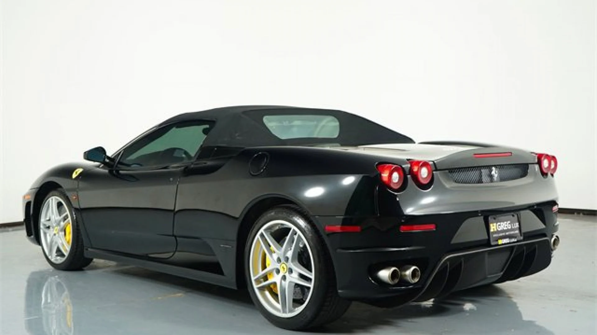 mph019_968110735_content_homenetiol_com_2001243_2130496_0x0_24c7aa28d36a4dc1b6c88a23bd68edef_b4e835d44d