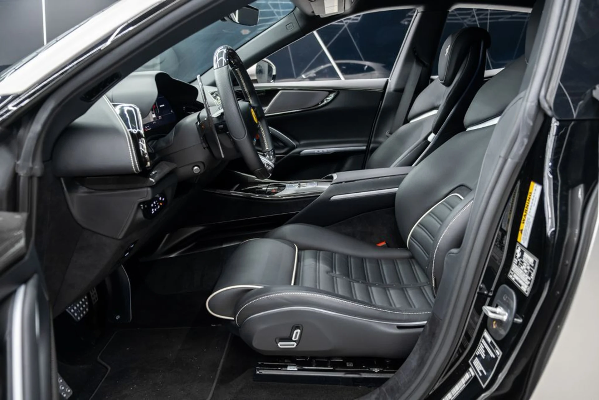 mph019_96826576_9207252e15d5d3133908262766f6cc2b_10d7877cef