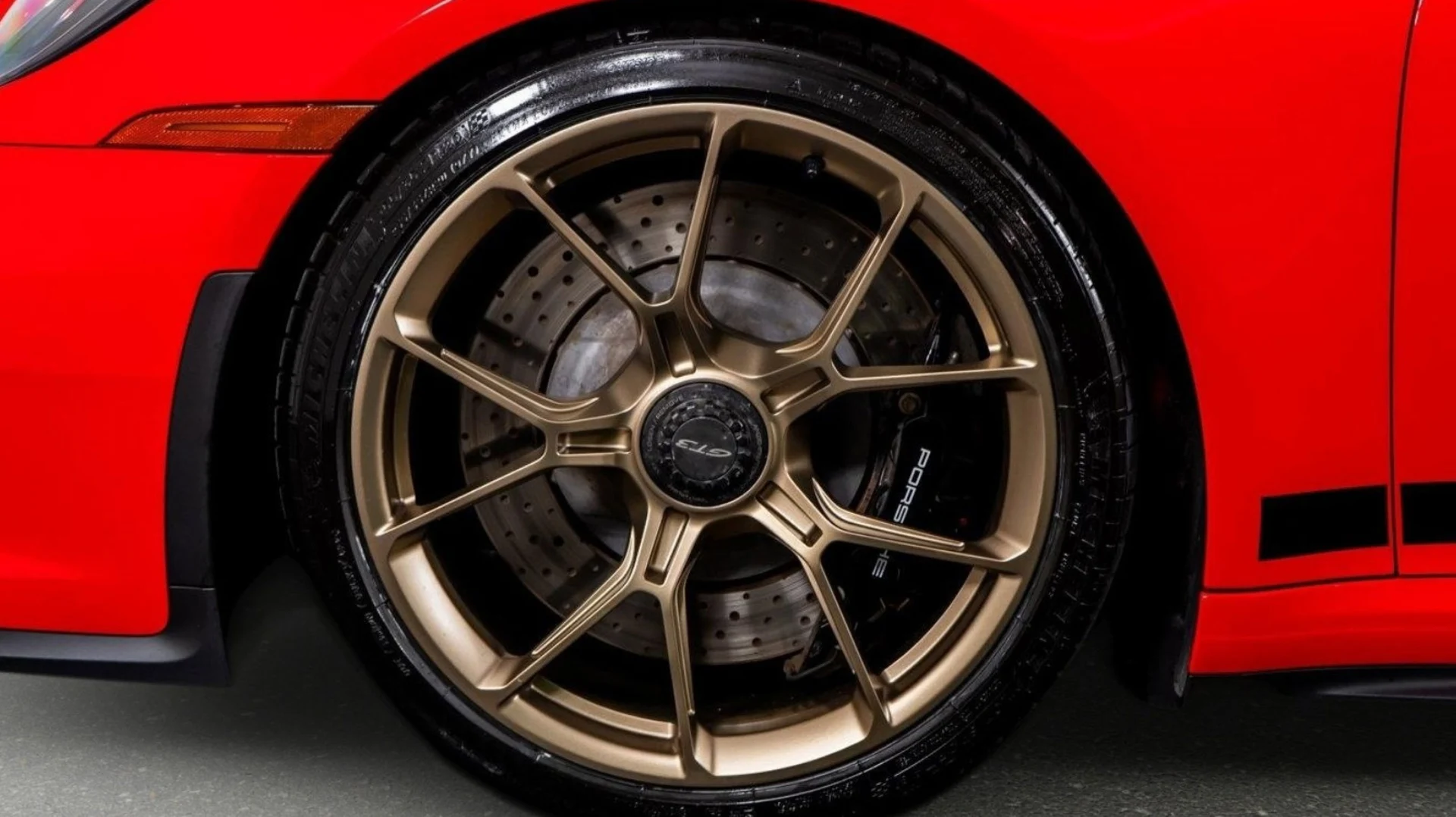 mph019_969386153_content_homenetiol_com_2001243_2130496_0x0_2c97c1086d4740b089d3c76cebad871c_423621fe65