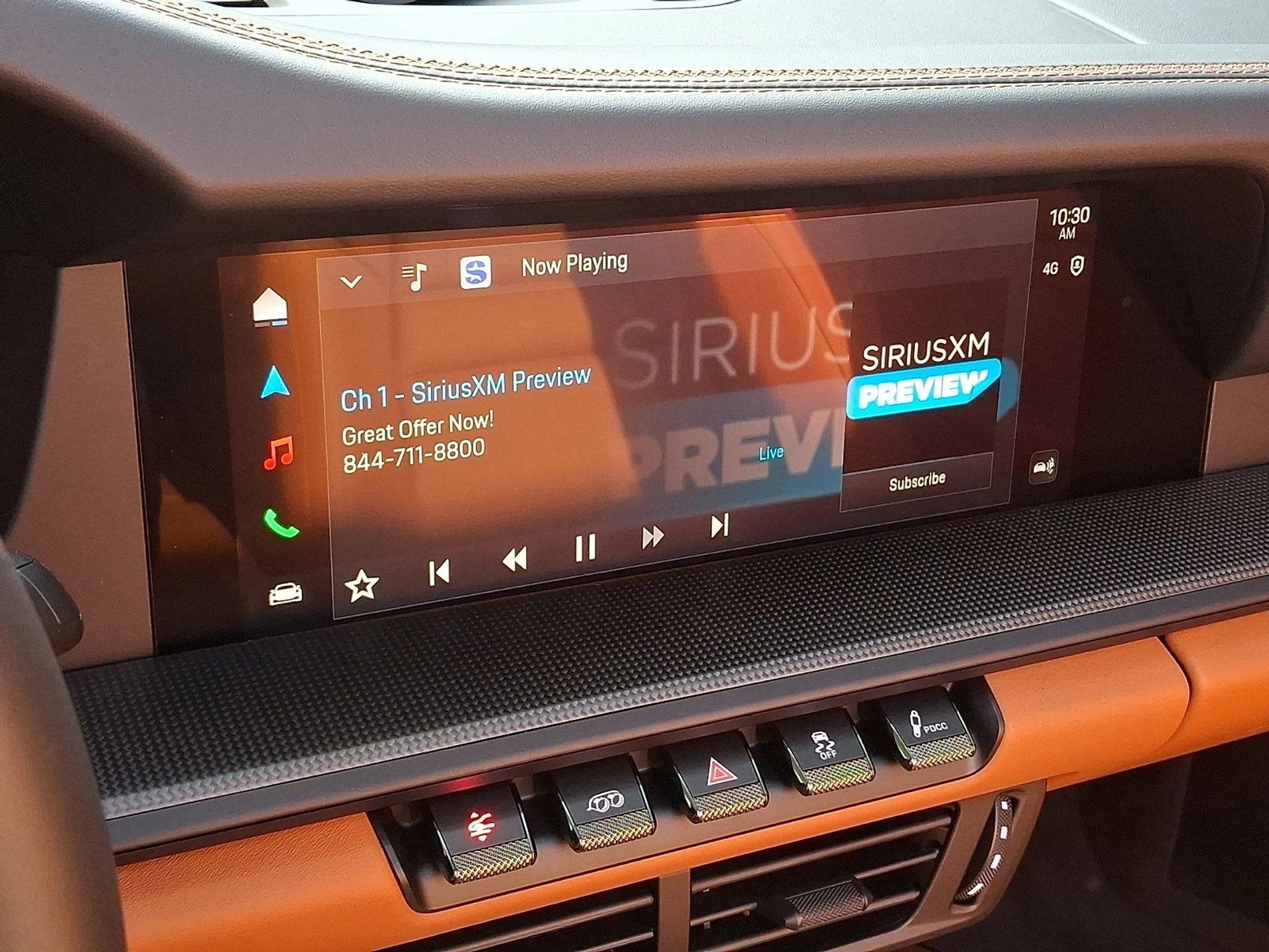 mph019_969501541_7ba66d8d066b7edfaaacefb4cce77f75_74a0db3cc1