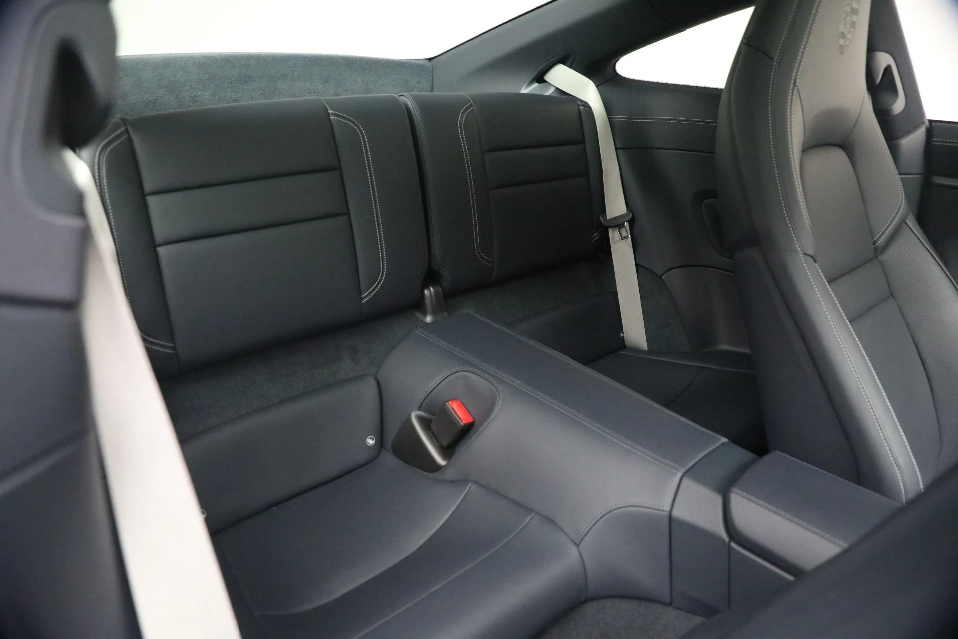 mph019_969706677_Used_2025_Porsche_911_Carrera_S_1774555687_428cdace5e