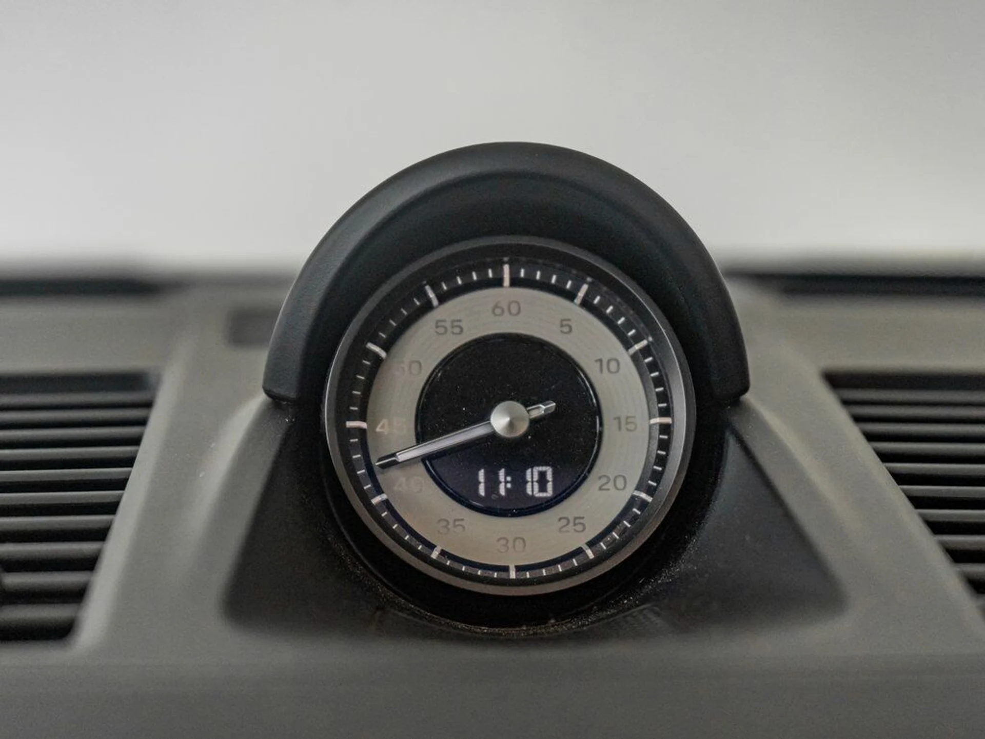 mph019_970482425_0796b949d418a38ff969f512771248df_9c0768b54f