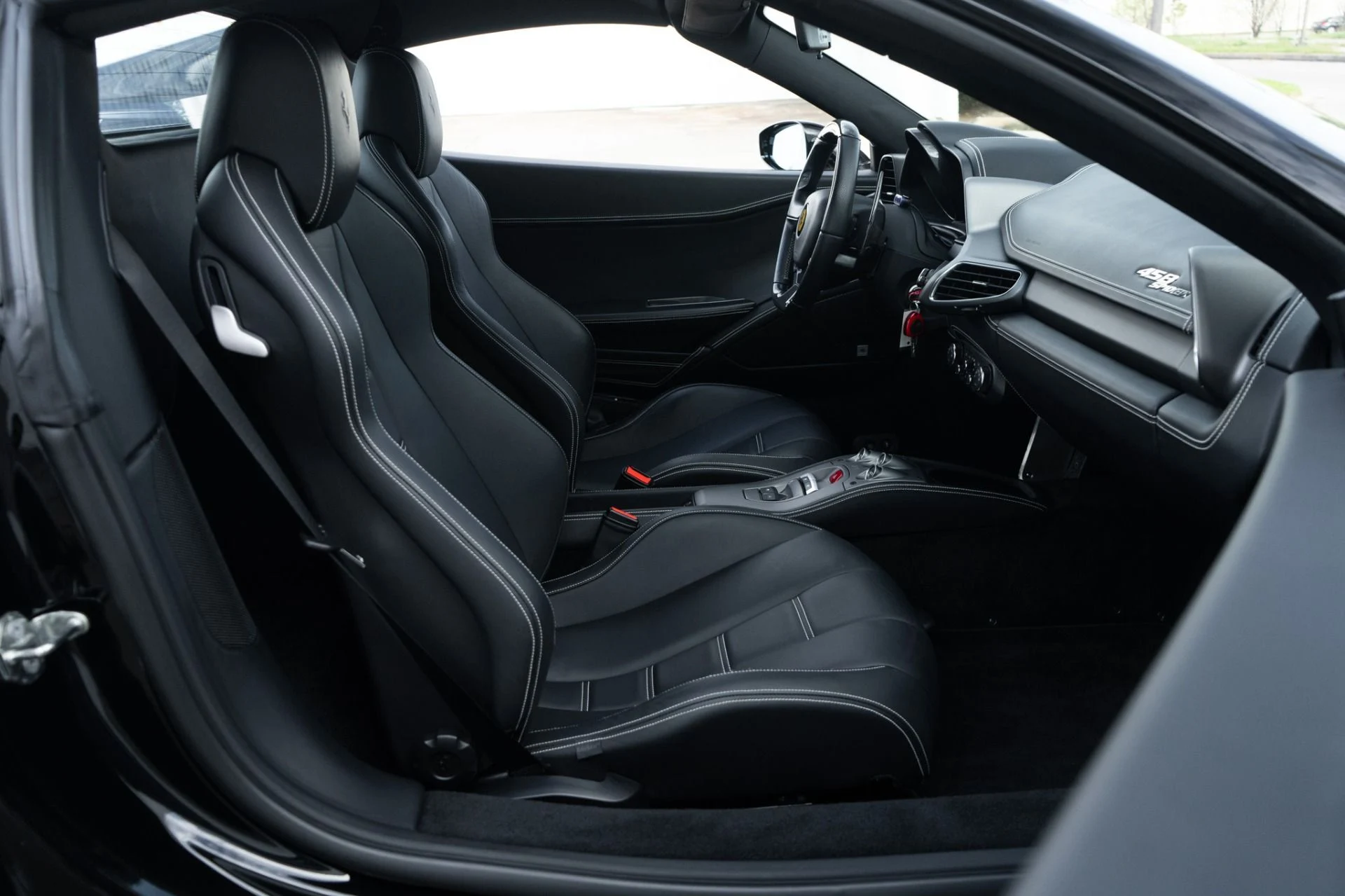 mph019_970867484_Used_2013_Ferrari_458_Spider_1774392856_d873731fb1