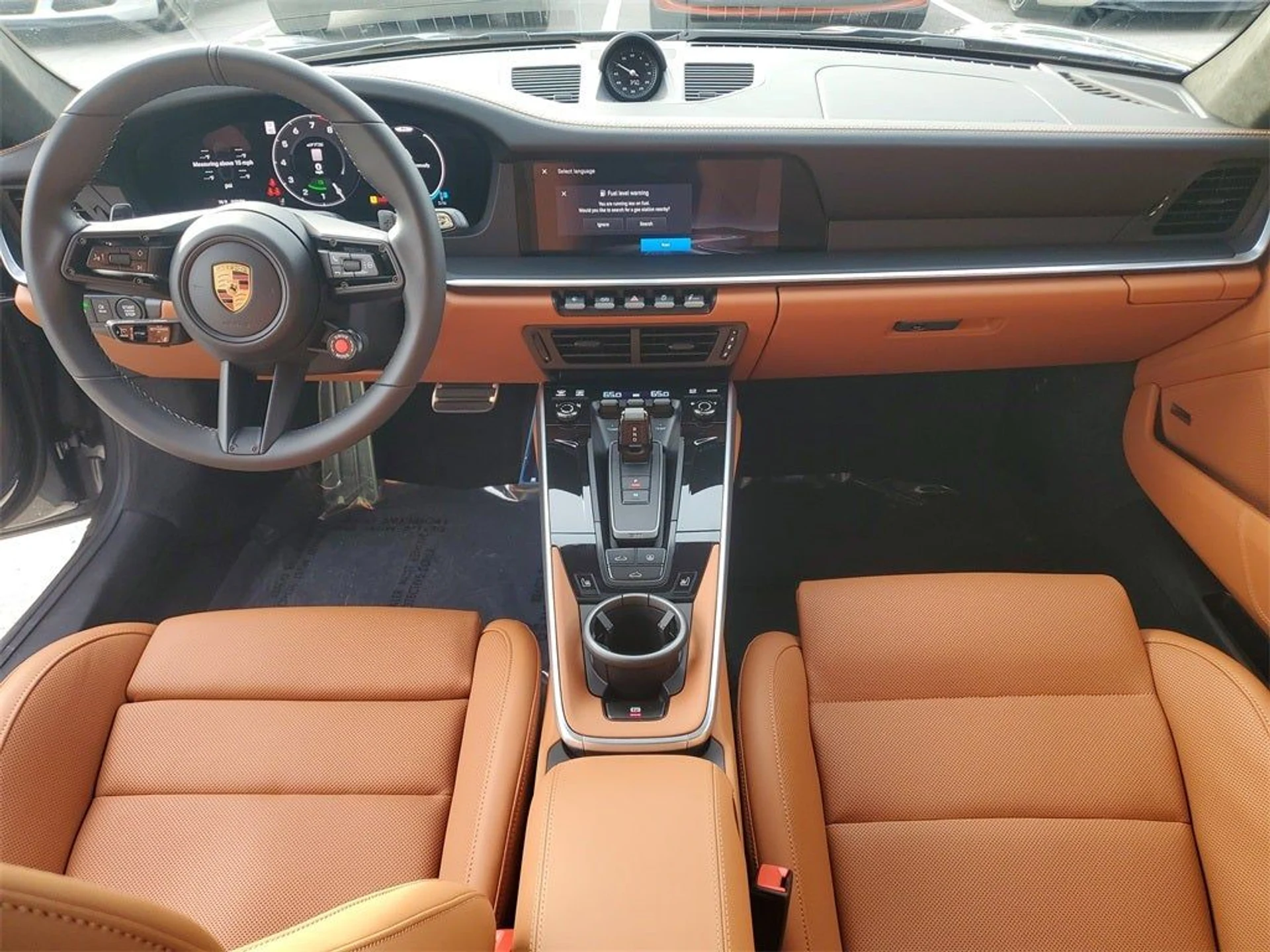 mph019_970875827_20_f9050725e7