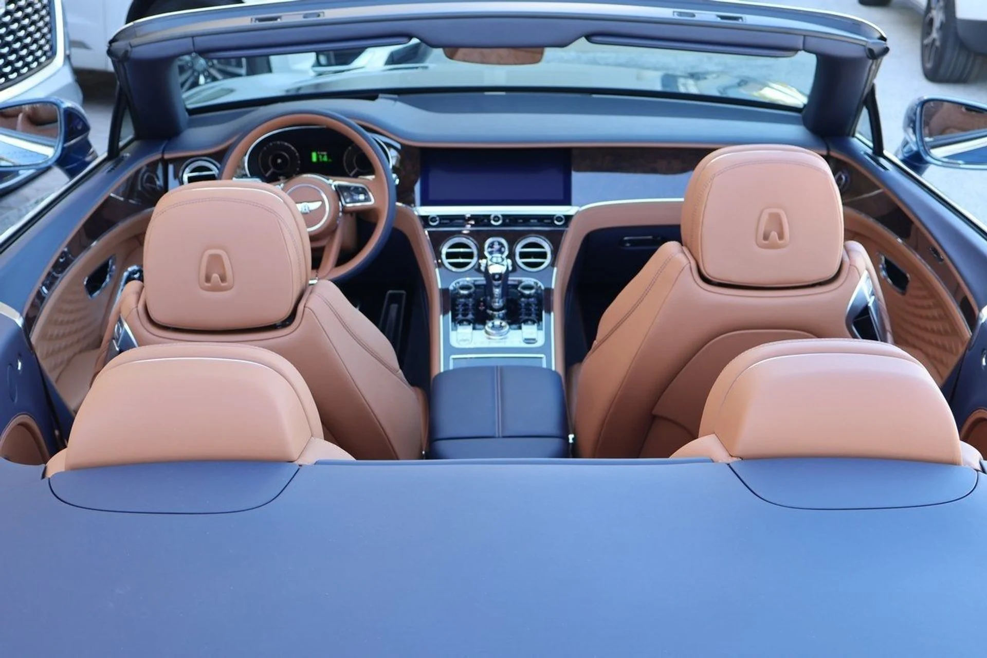 mph019_971348658_20_4b88d53655