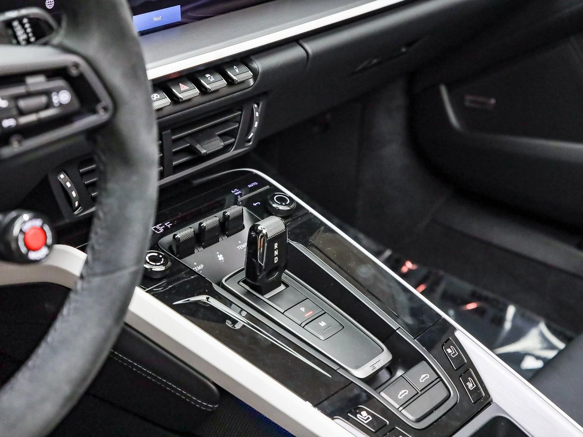 mph019_971370438_81a838e8d76739afdab704992e1e5748x_64a6e9c598